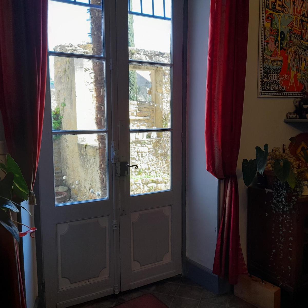 Photo 23