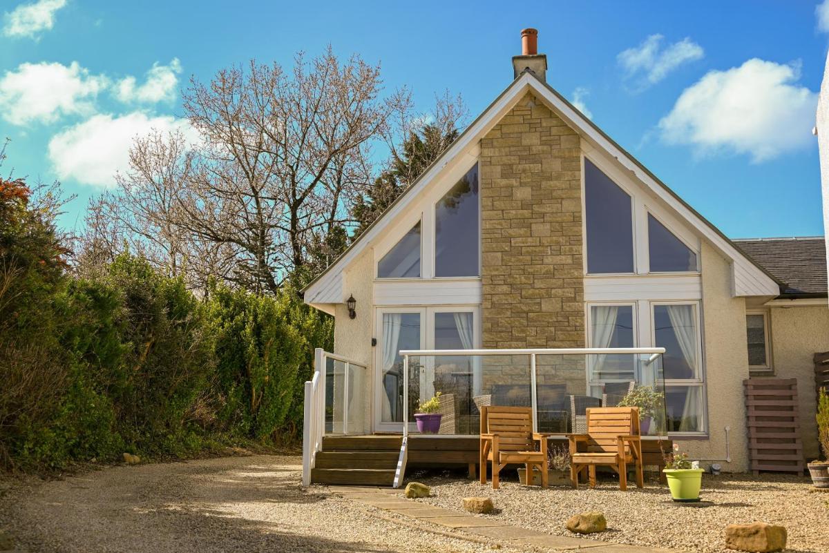 Hotel Viewbank Cottage - Image 1