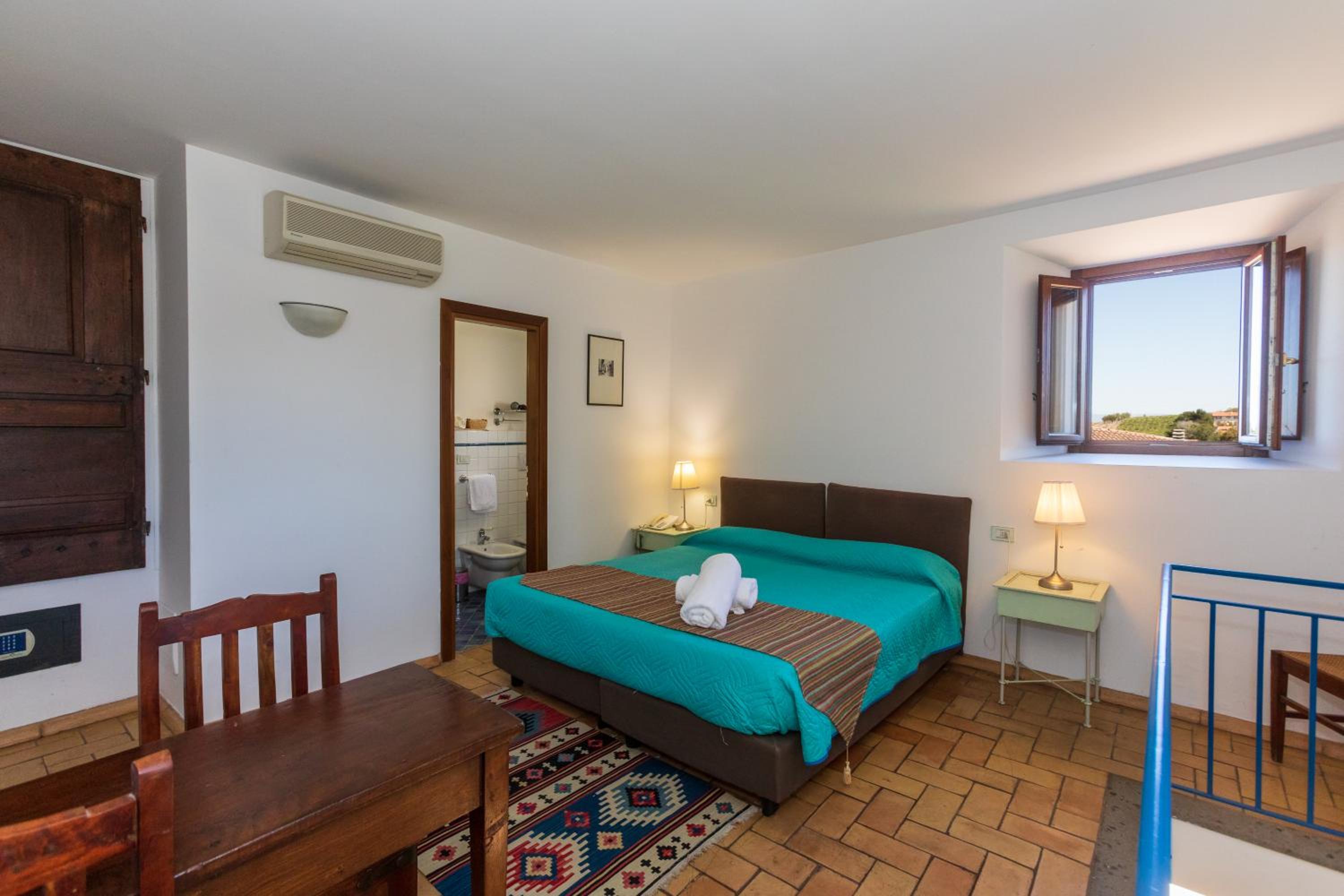 Residenza d'Epoca Pietra Di Ponente, photo 25