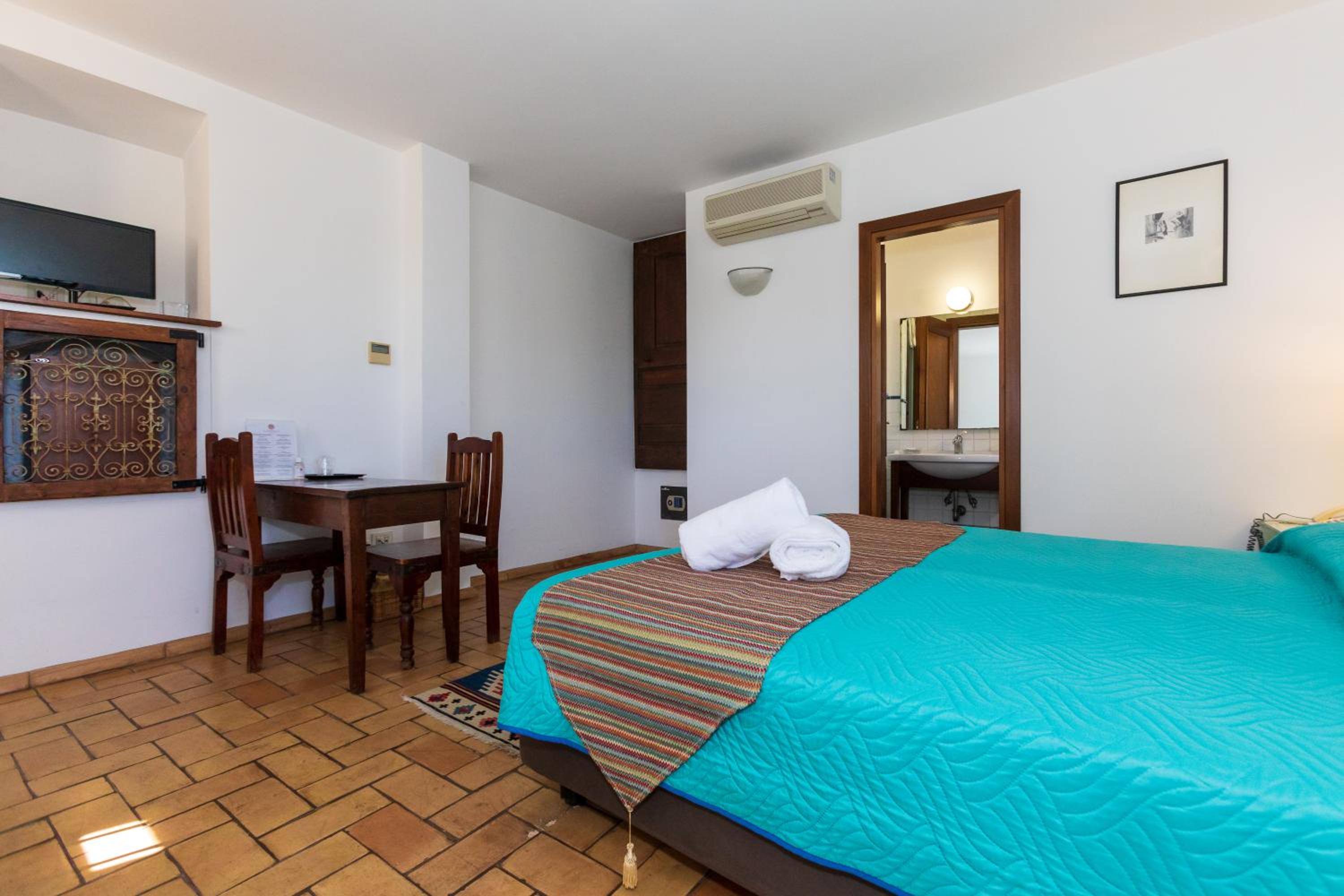 Residenza d'Epoca Pietra Di Ponente, photo 10