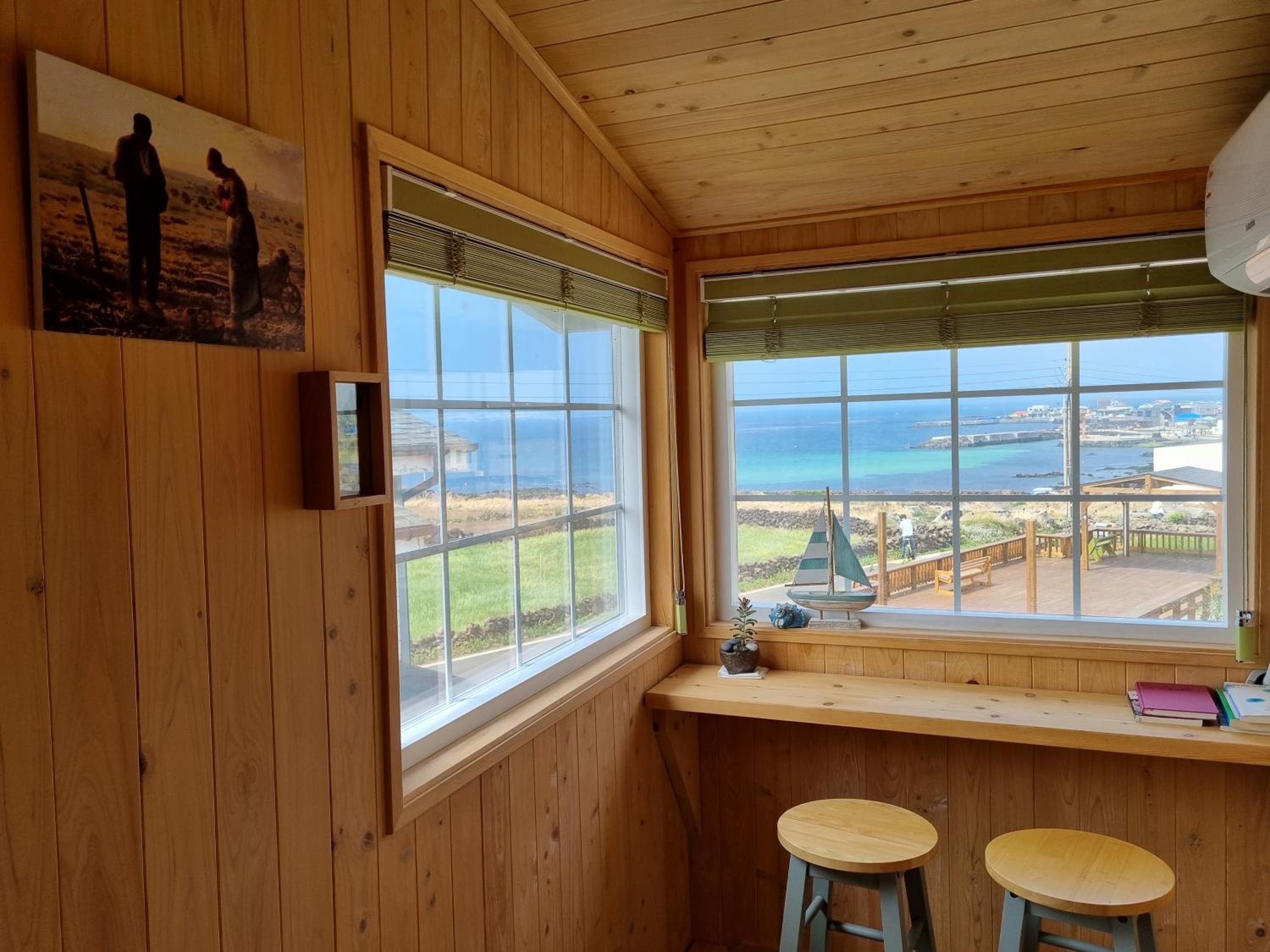 Jeju Vacations - Haumok52 Udo - Property Image 5