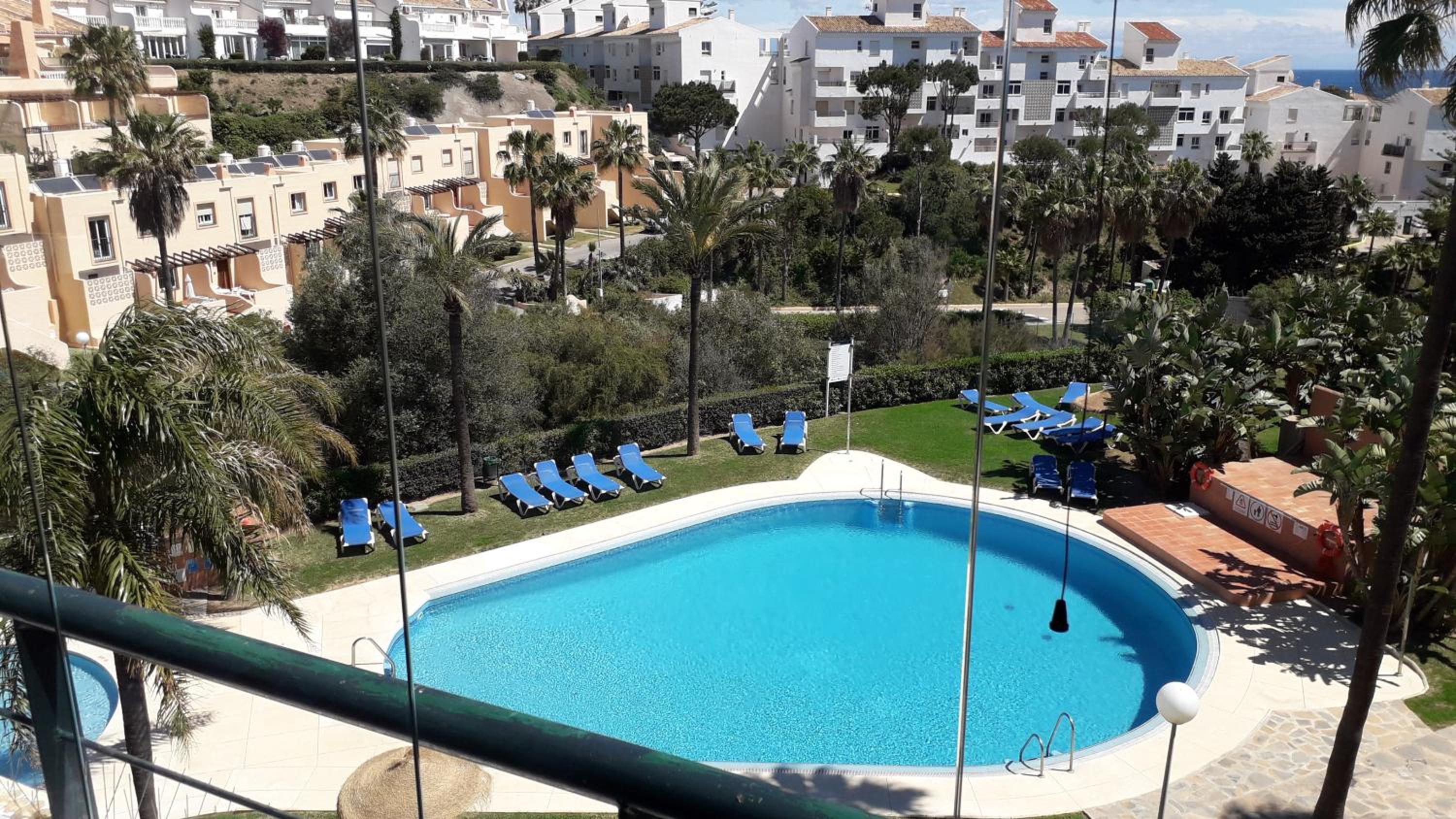 Casa Sierra Marina view 5
