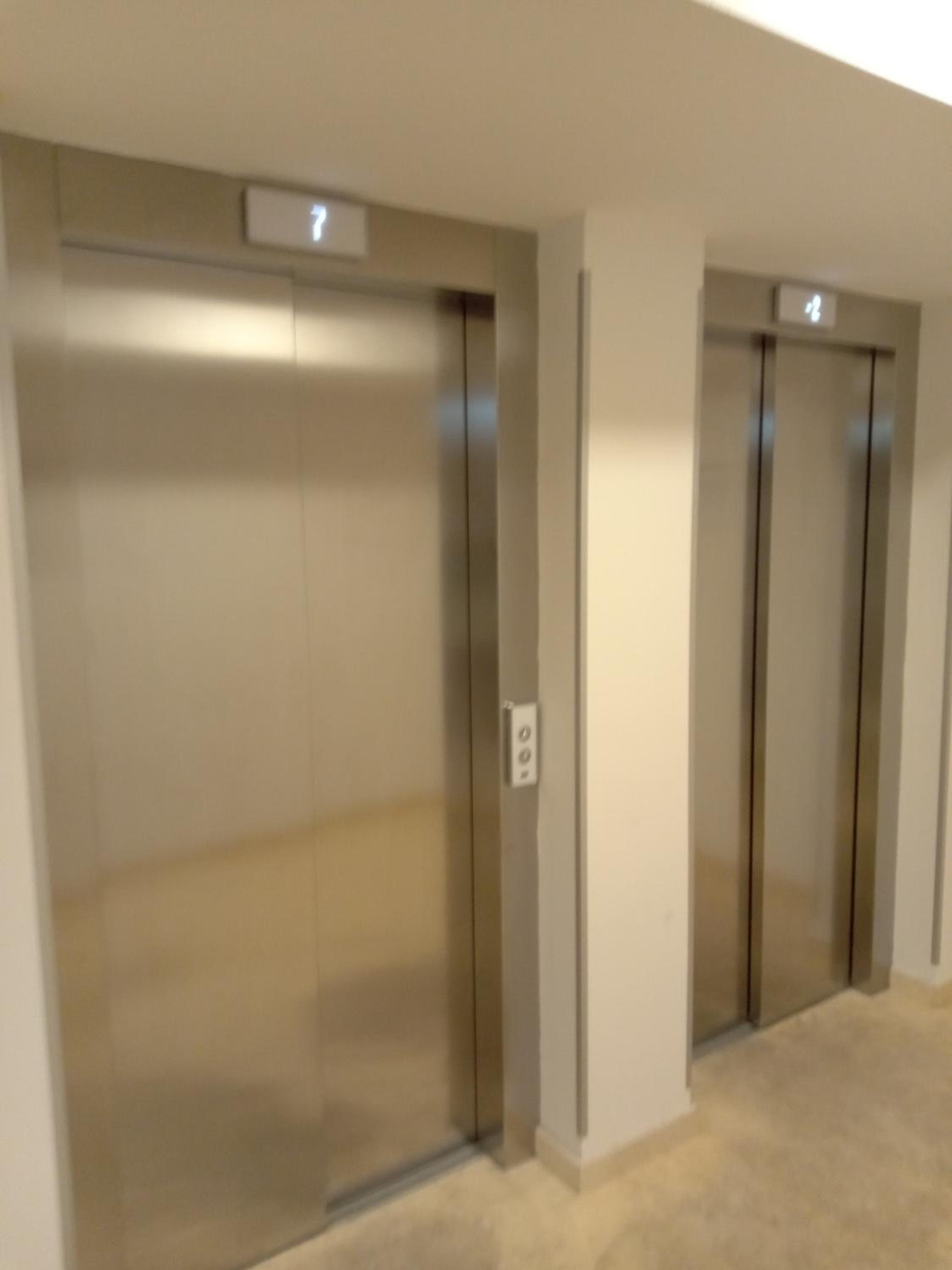 Apartment NAVA - new and spacious gem - FREE PARKING