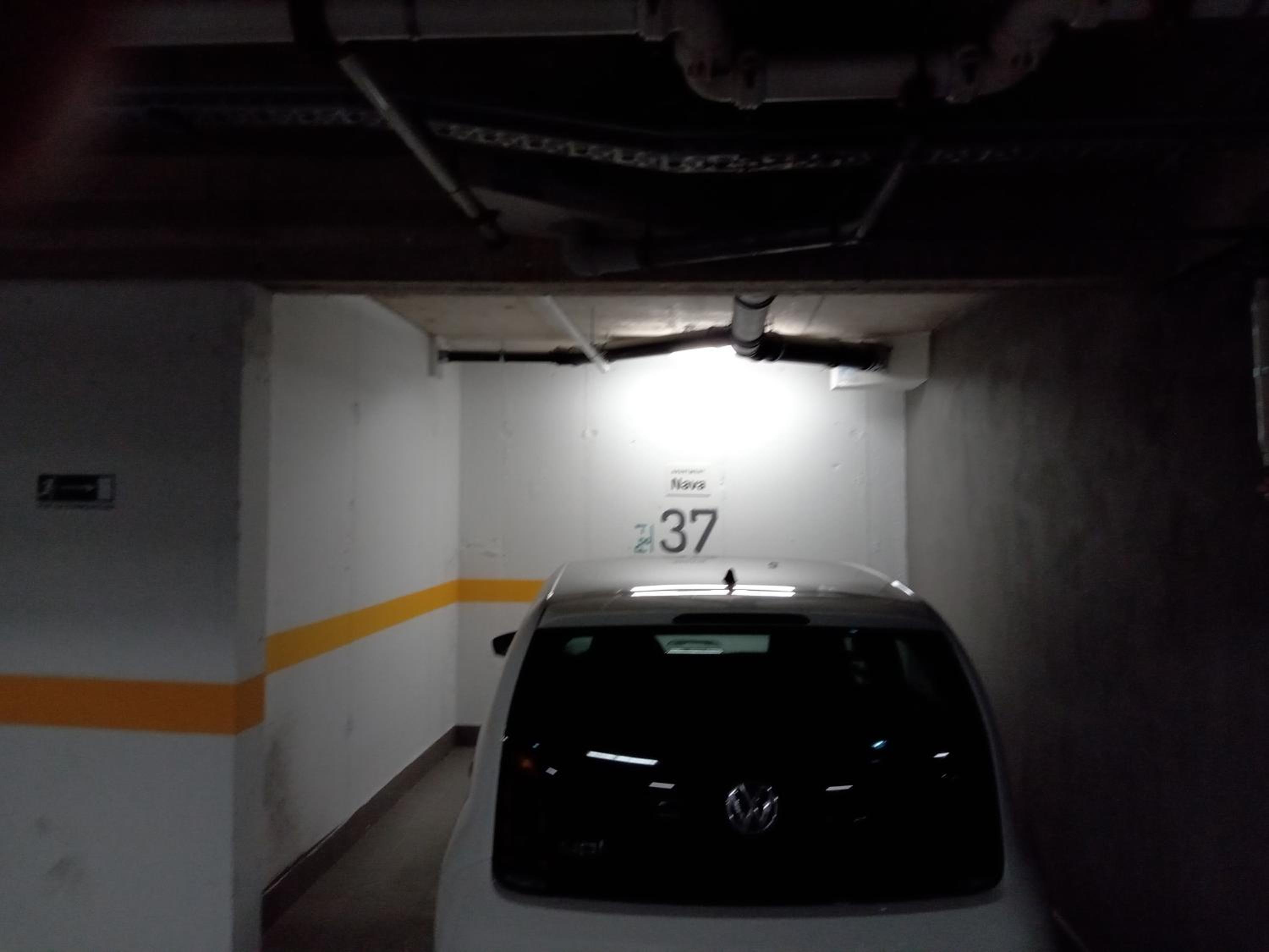 Apartment NAVA - new and spacious gem - FREE PARKING