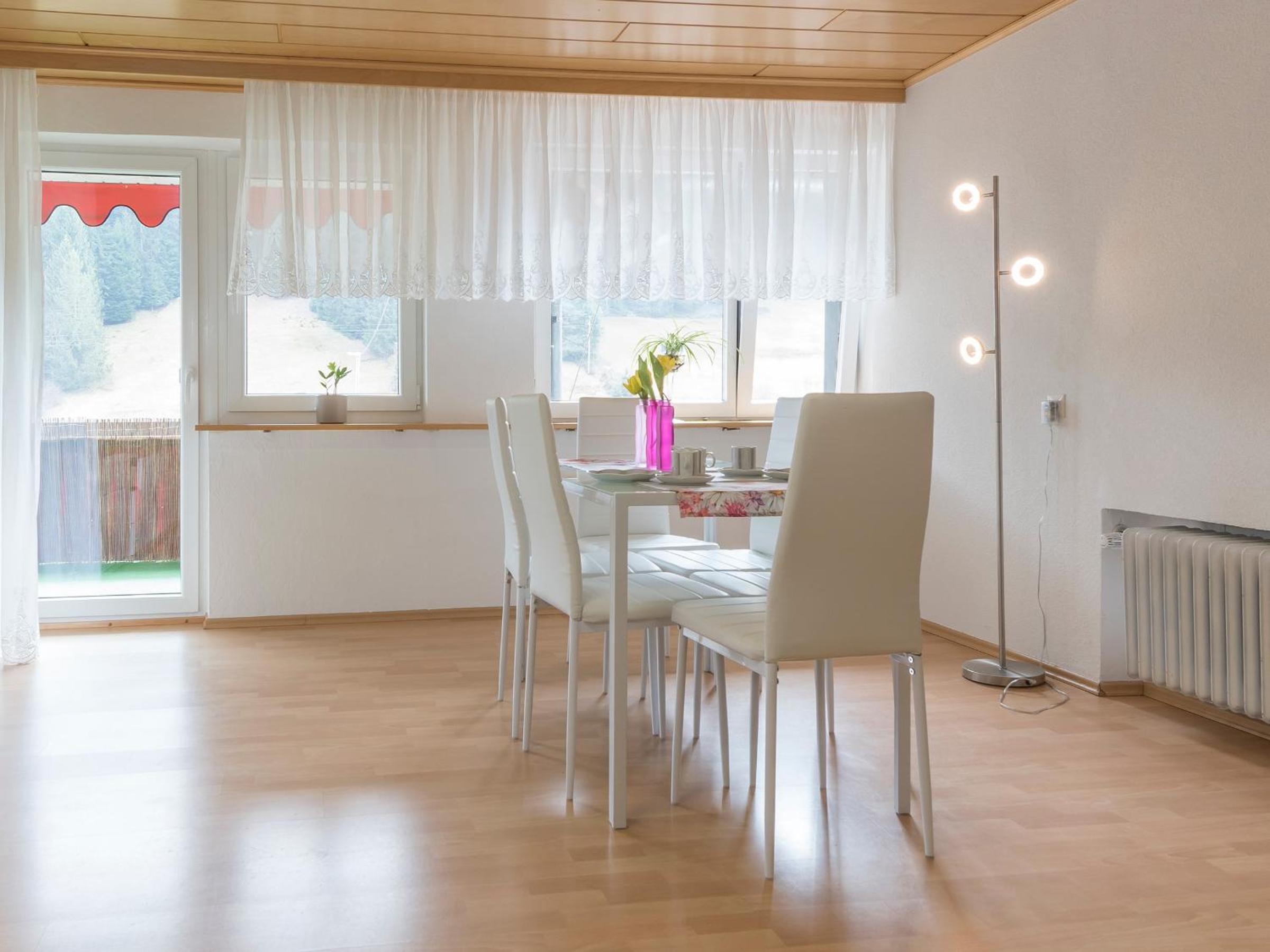 Landpension Am Sommerhang