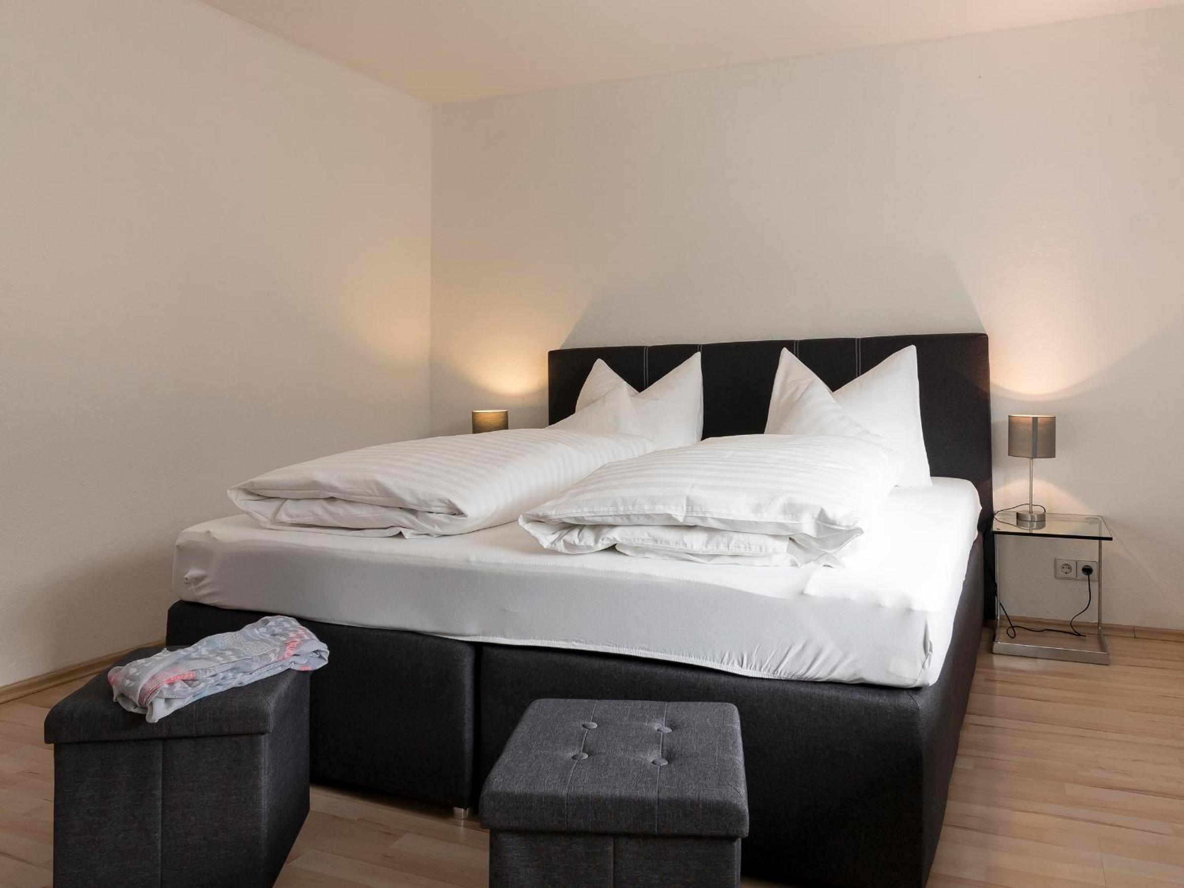 Landpension Am Sommerhang