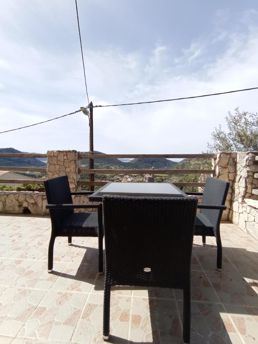 villa bana view 2