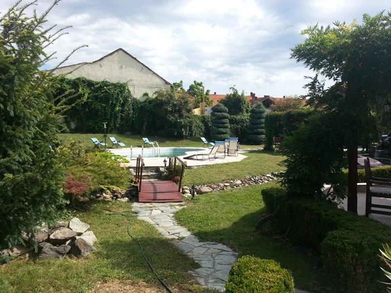 Photo 8