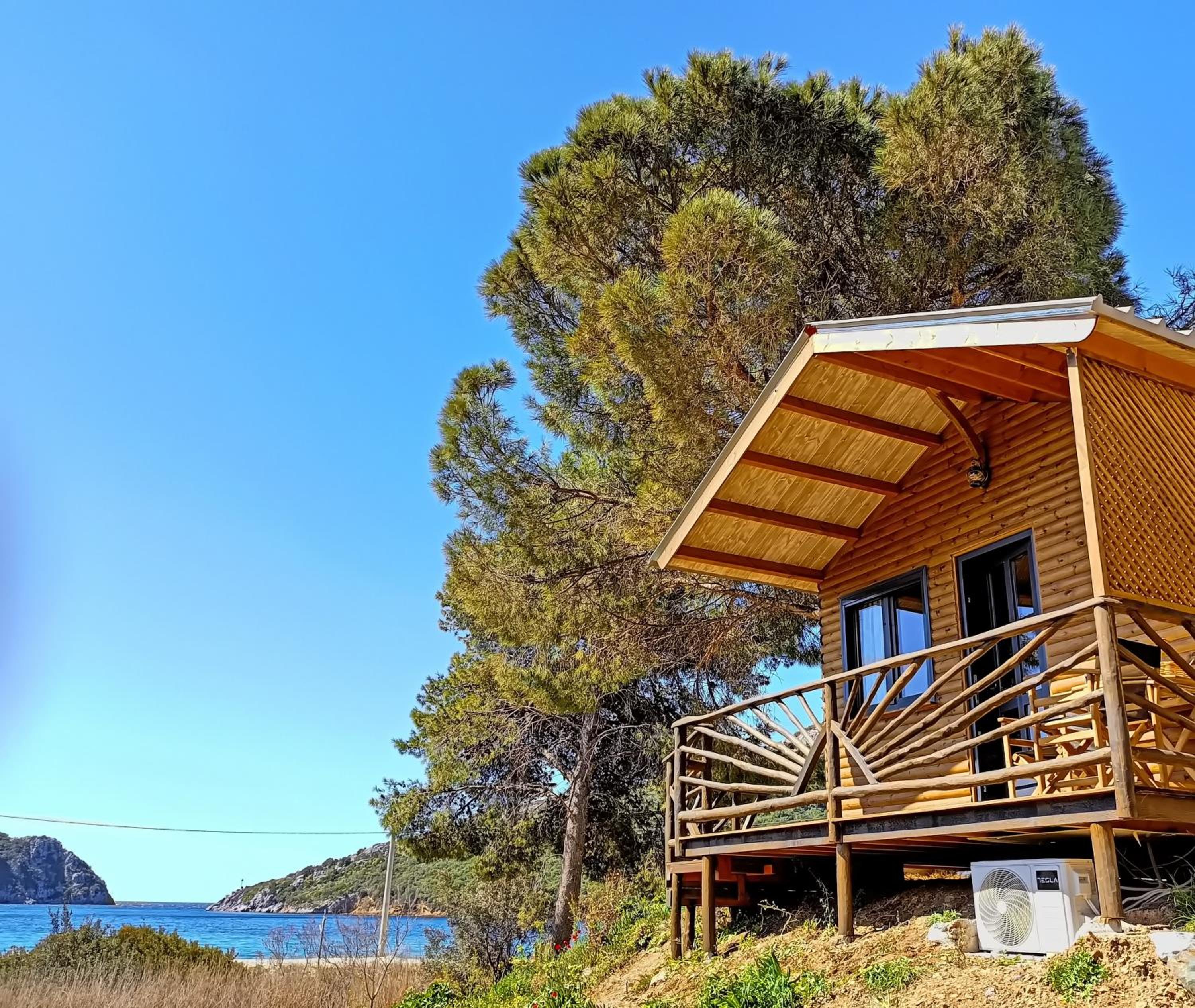 kartalia wooden studios view 3