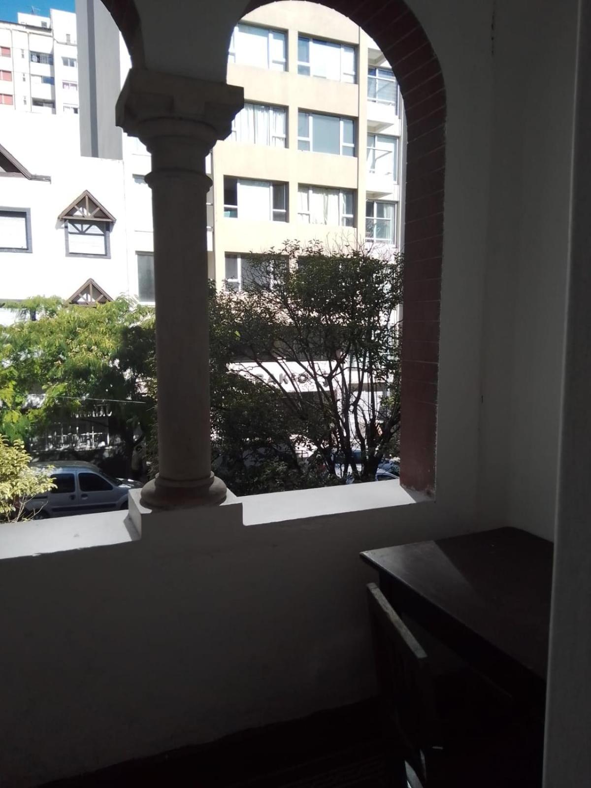 La Casona-Hotel