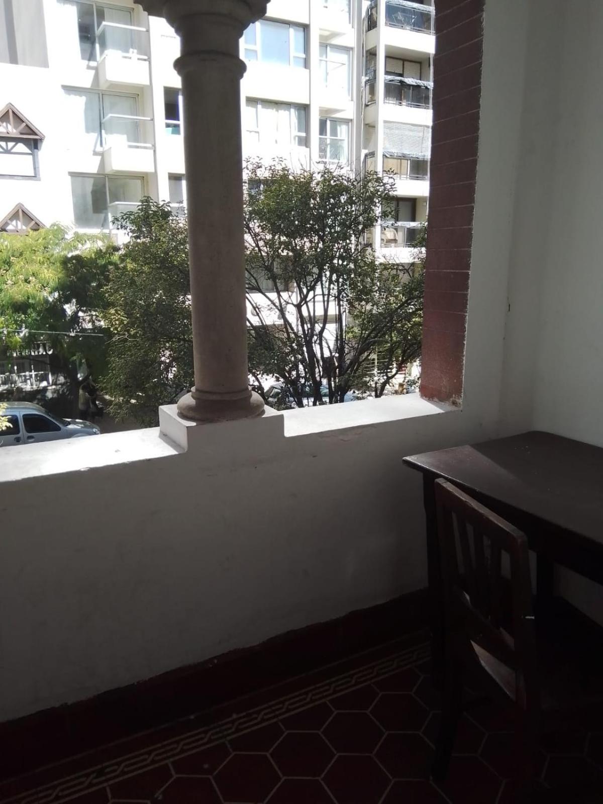 La Casona-Hotel