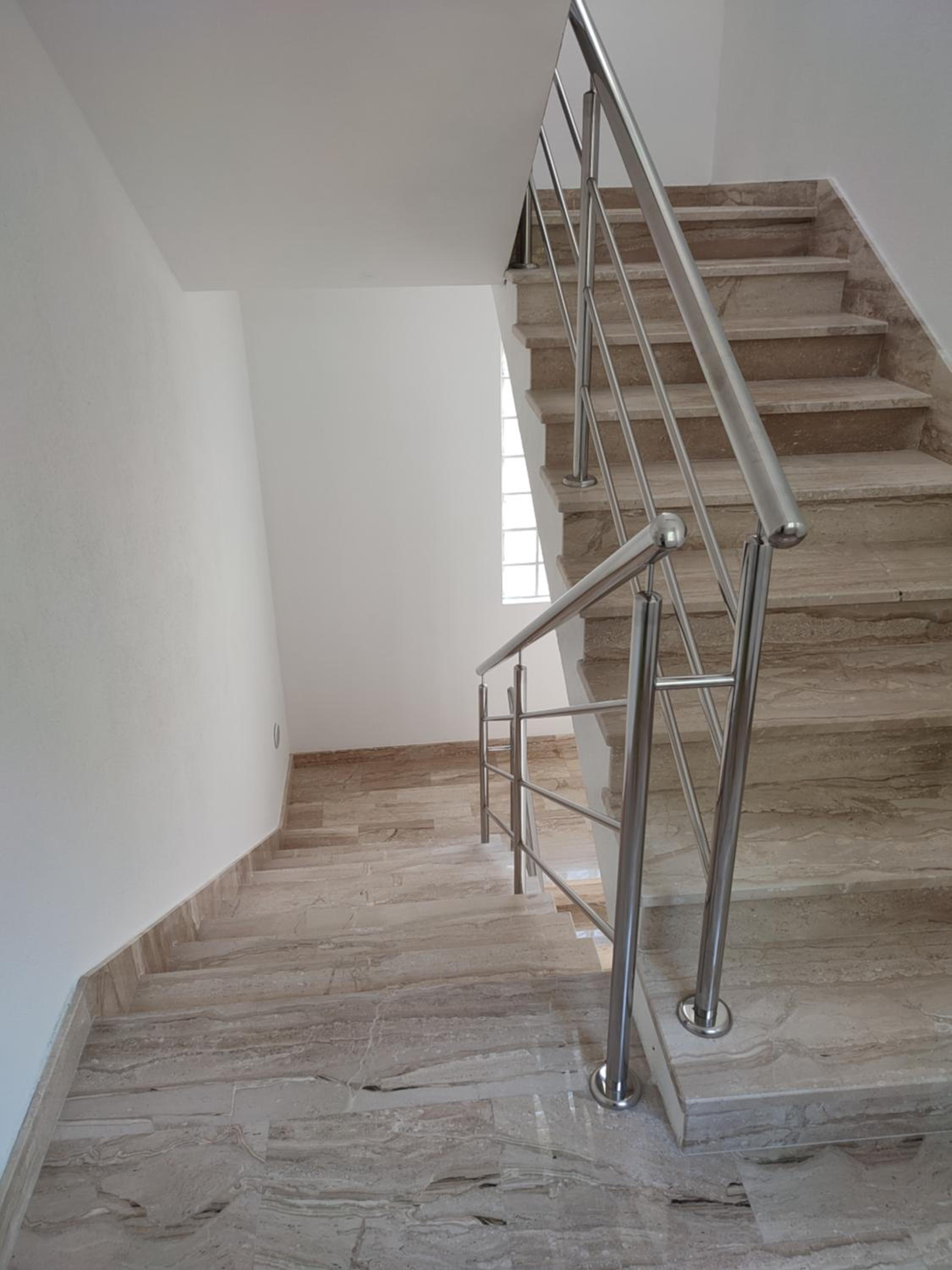 Apartmani Josipa view 3