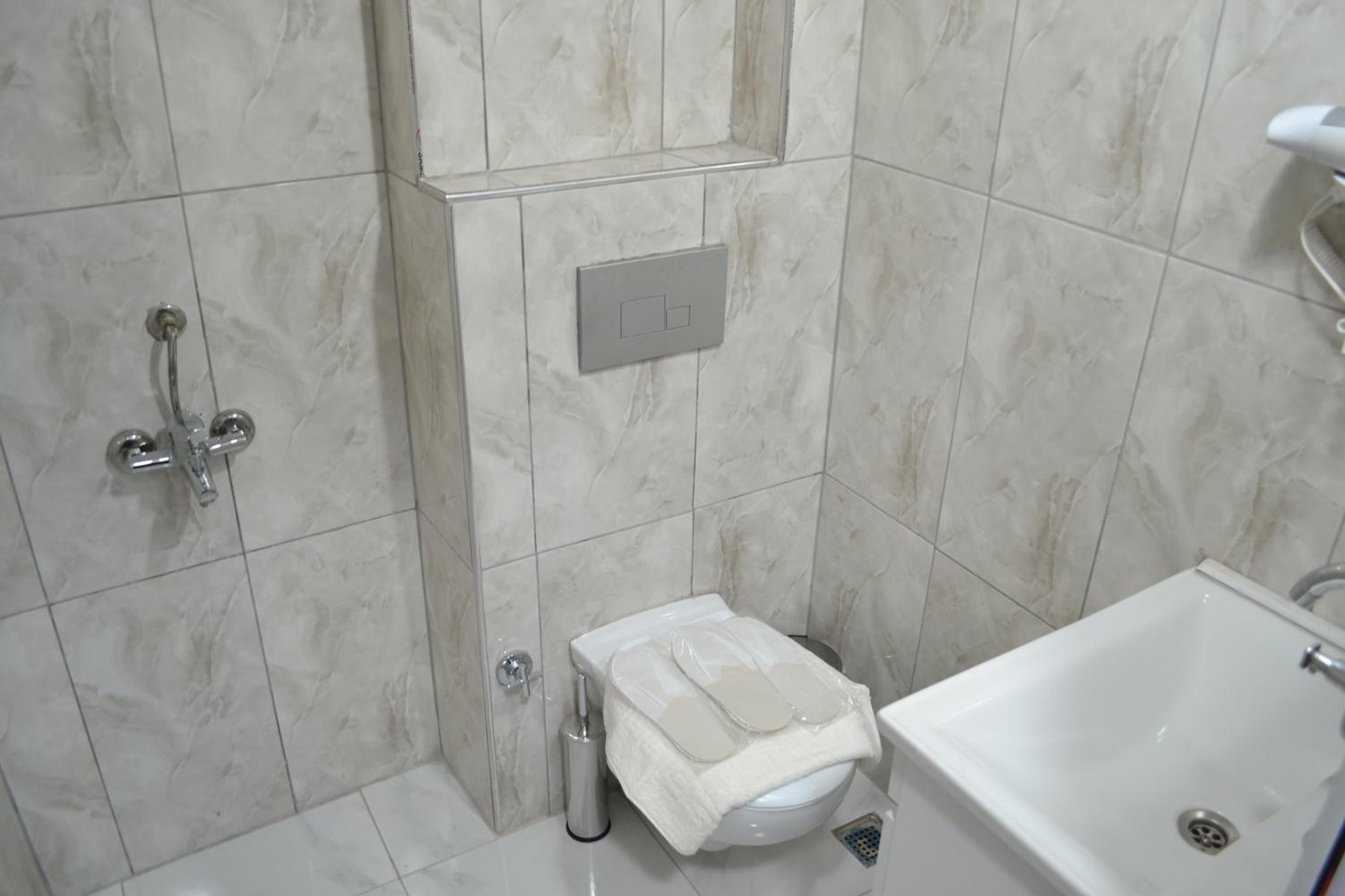 Bona Sera Otel - Image 90