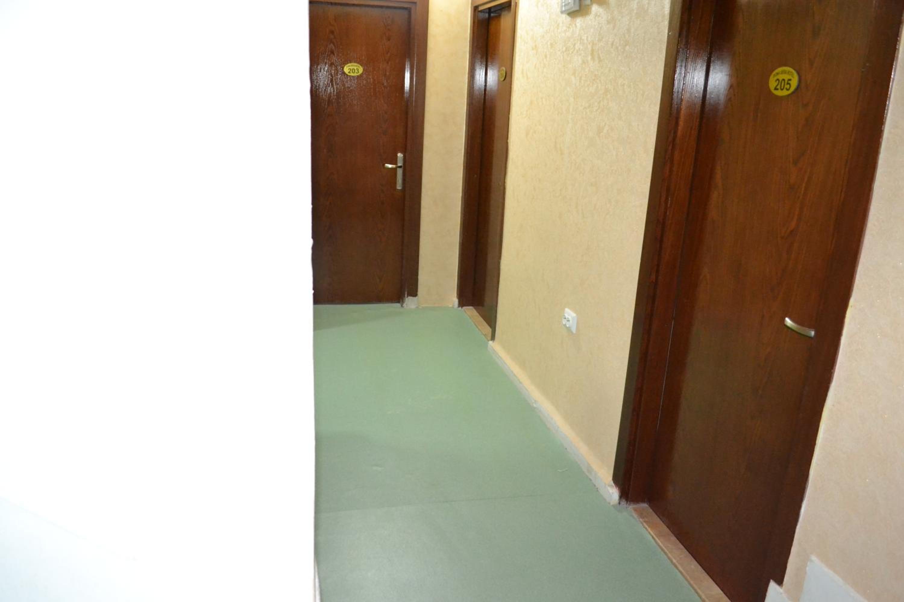 Bona Sera Otel - Image 94