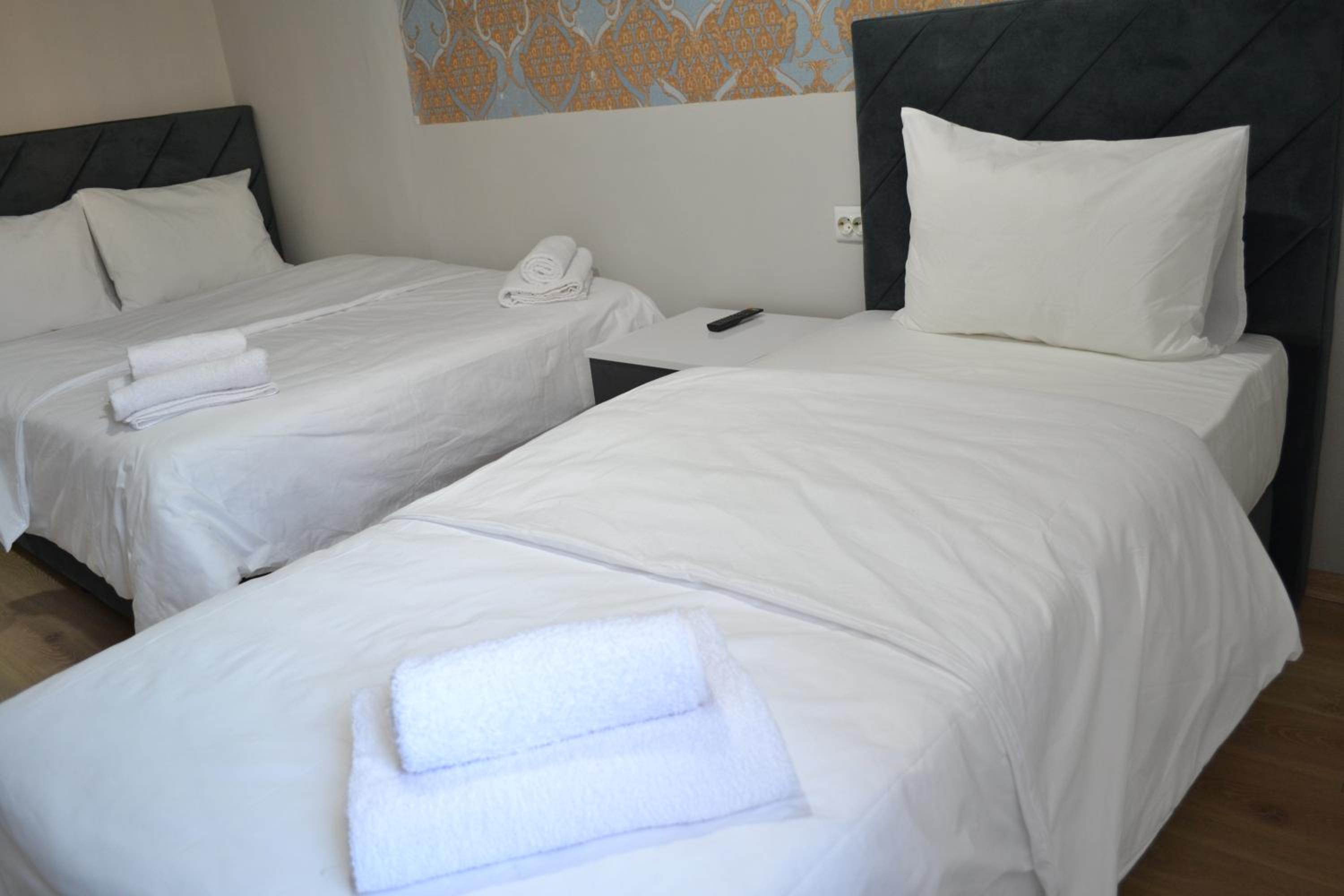 Bona Sera Otel - Image 84