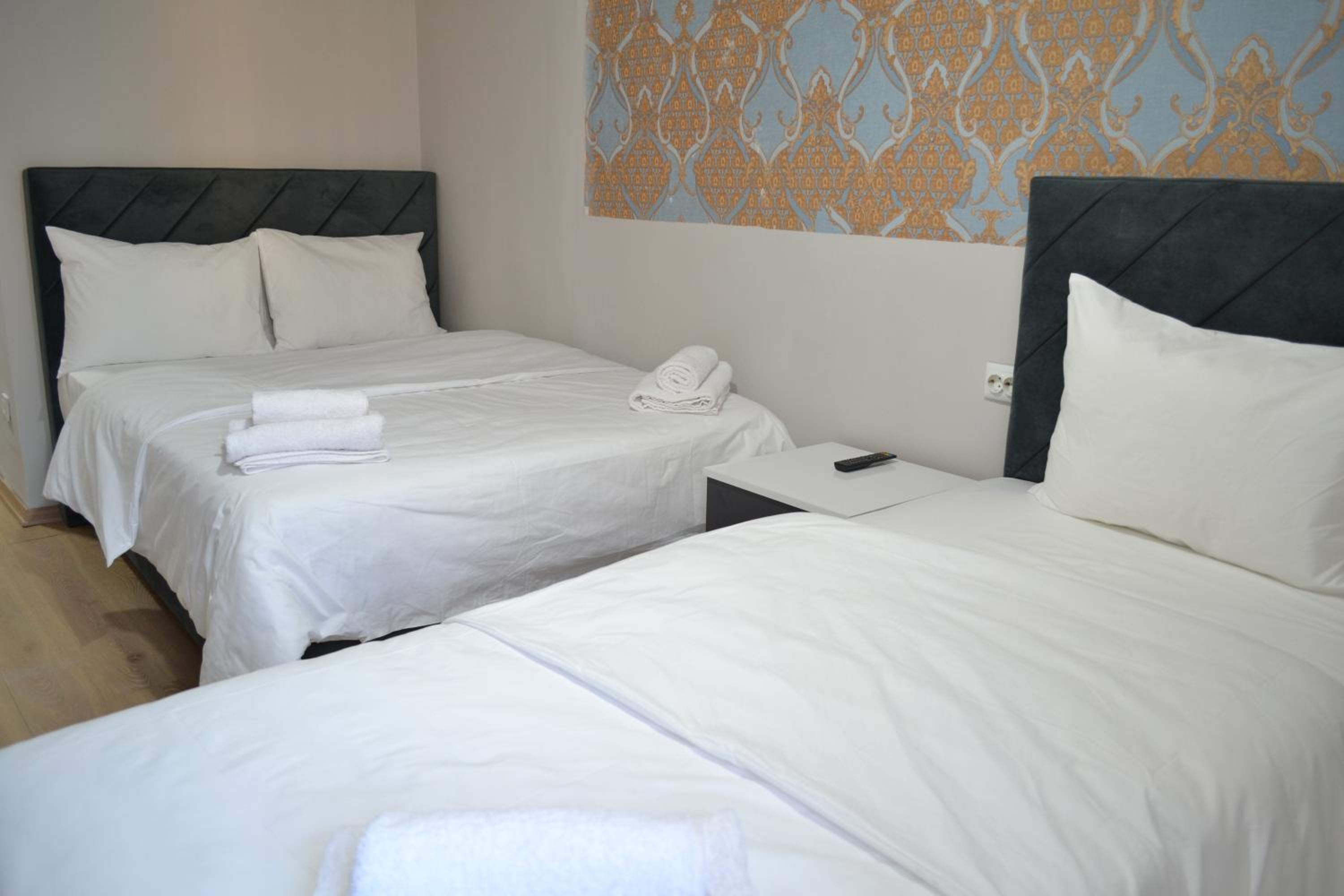 Bona Sera Otel - Image 86