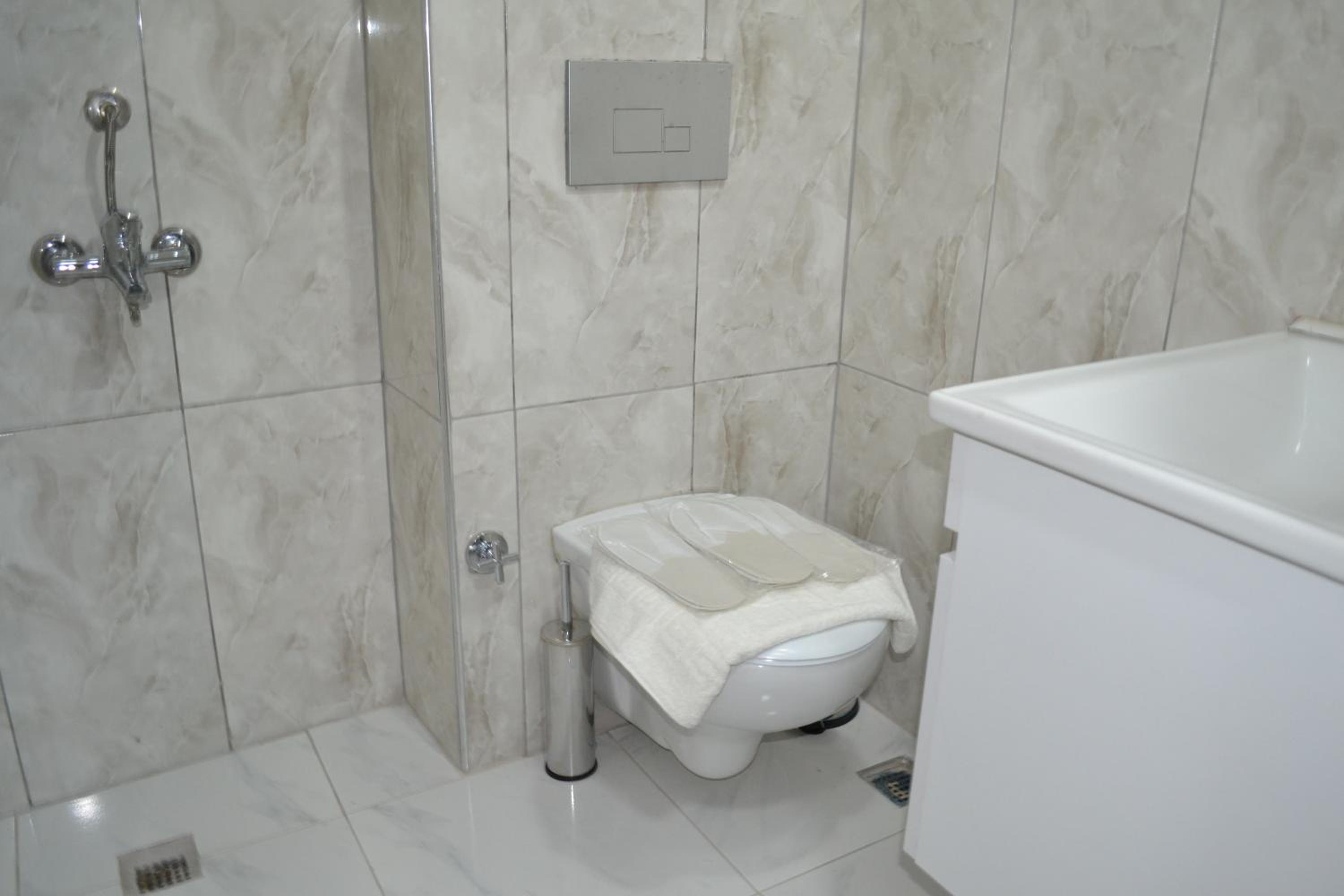 Bona Sera Otel - Image 79