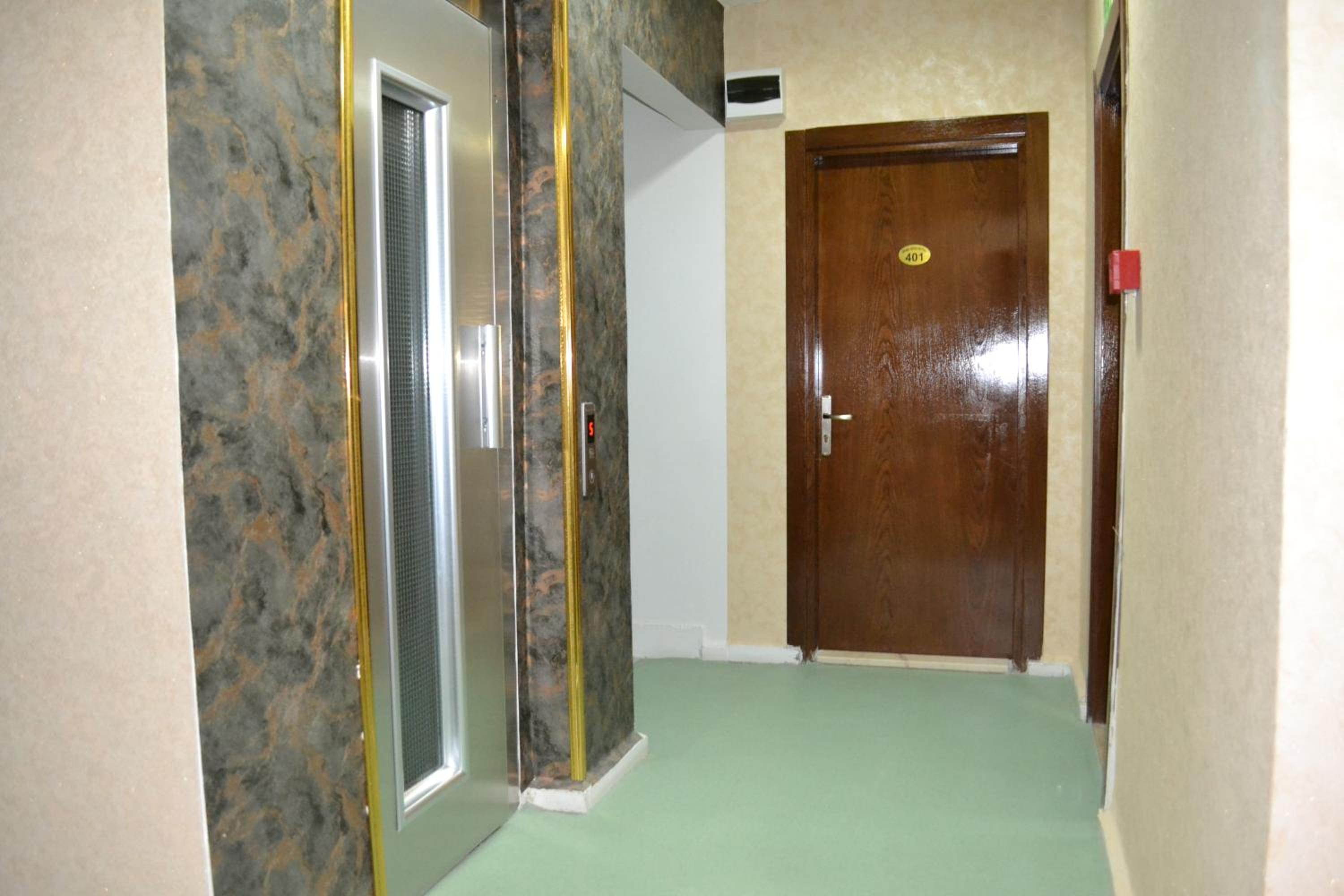 Bona Sera Otel - Image 91