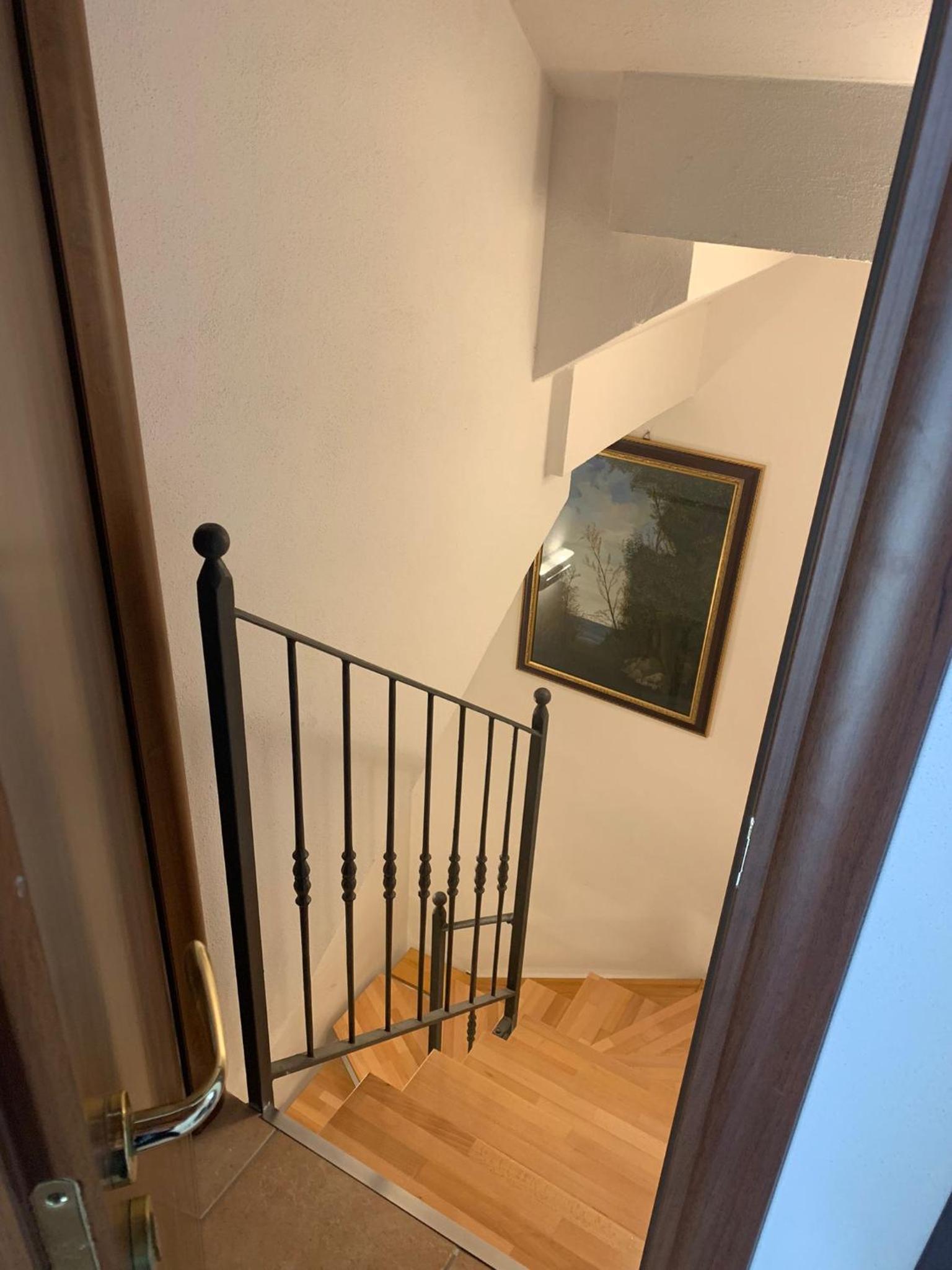 Photo 39