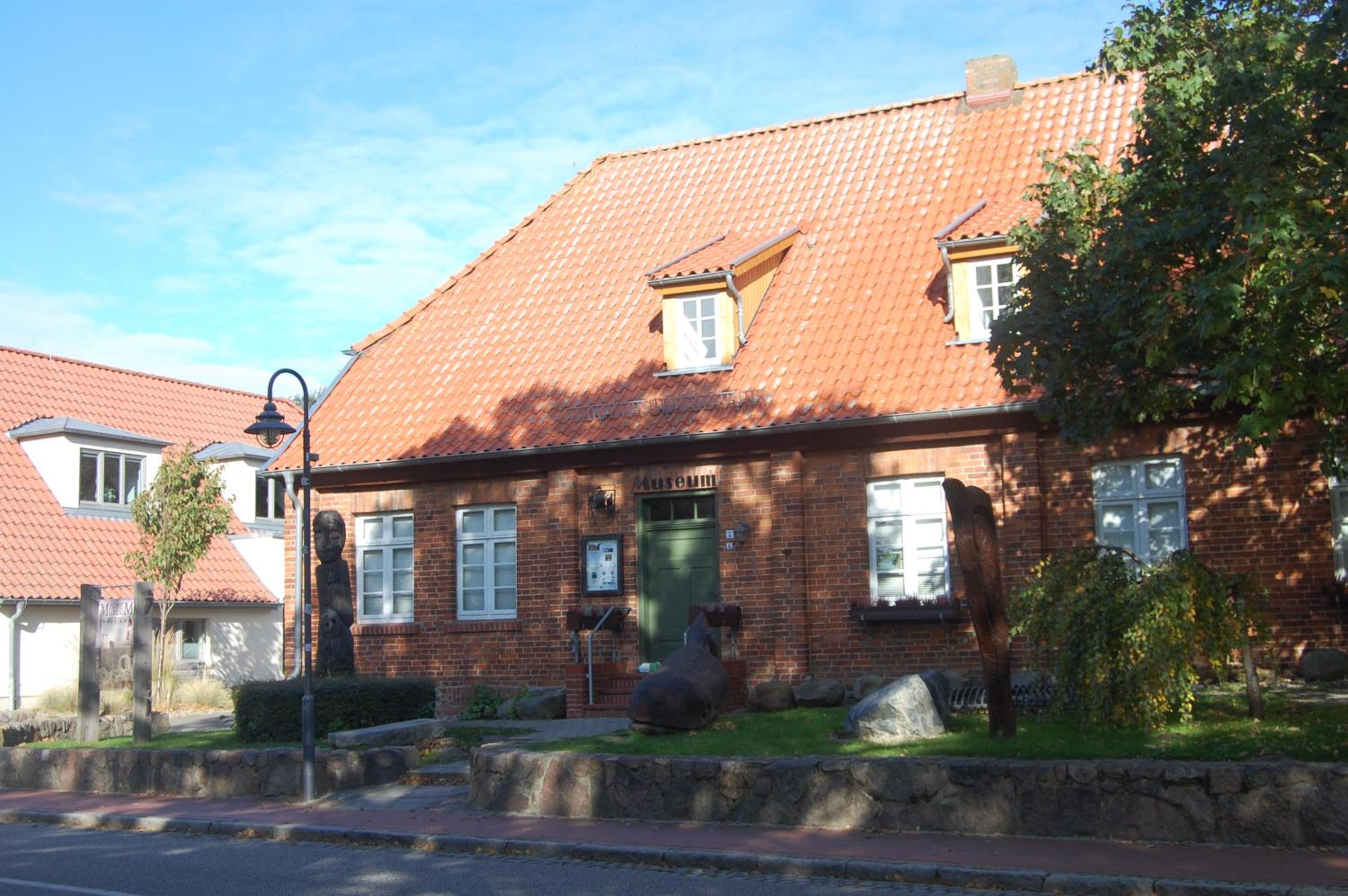 Photo 22