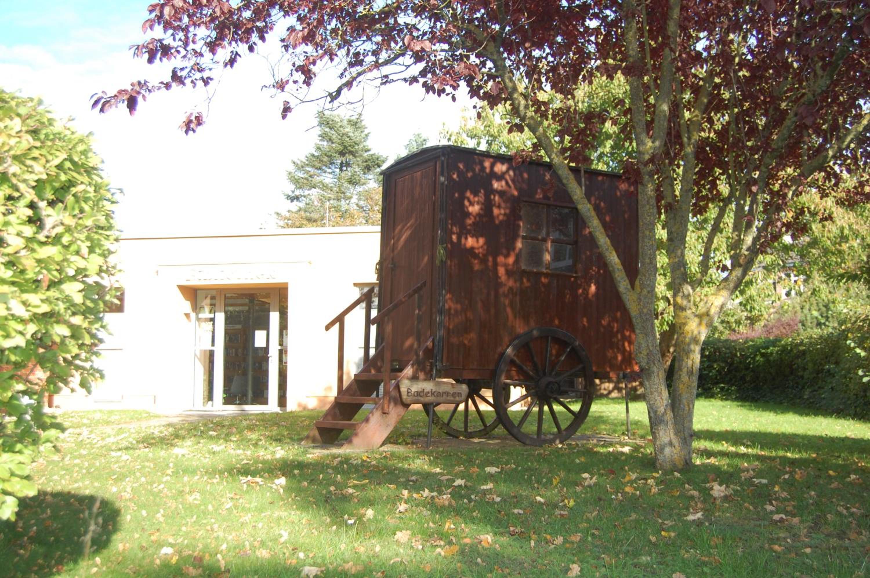 Photo 21