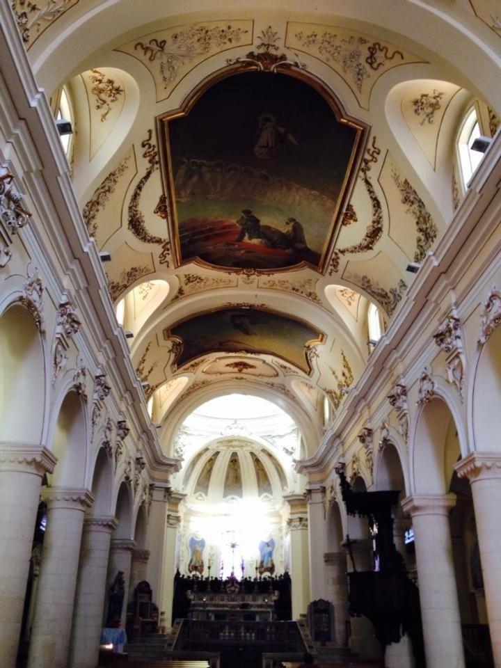 Photo 31