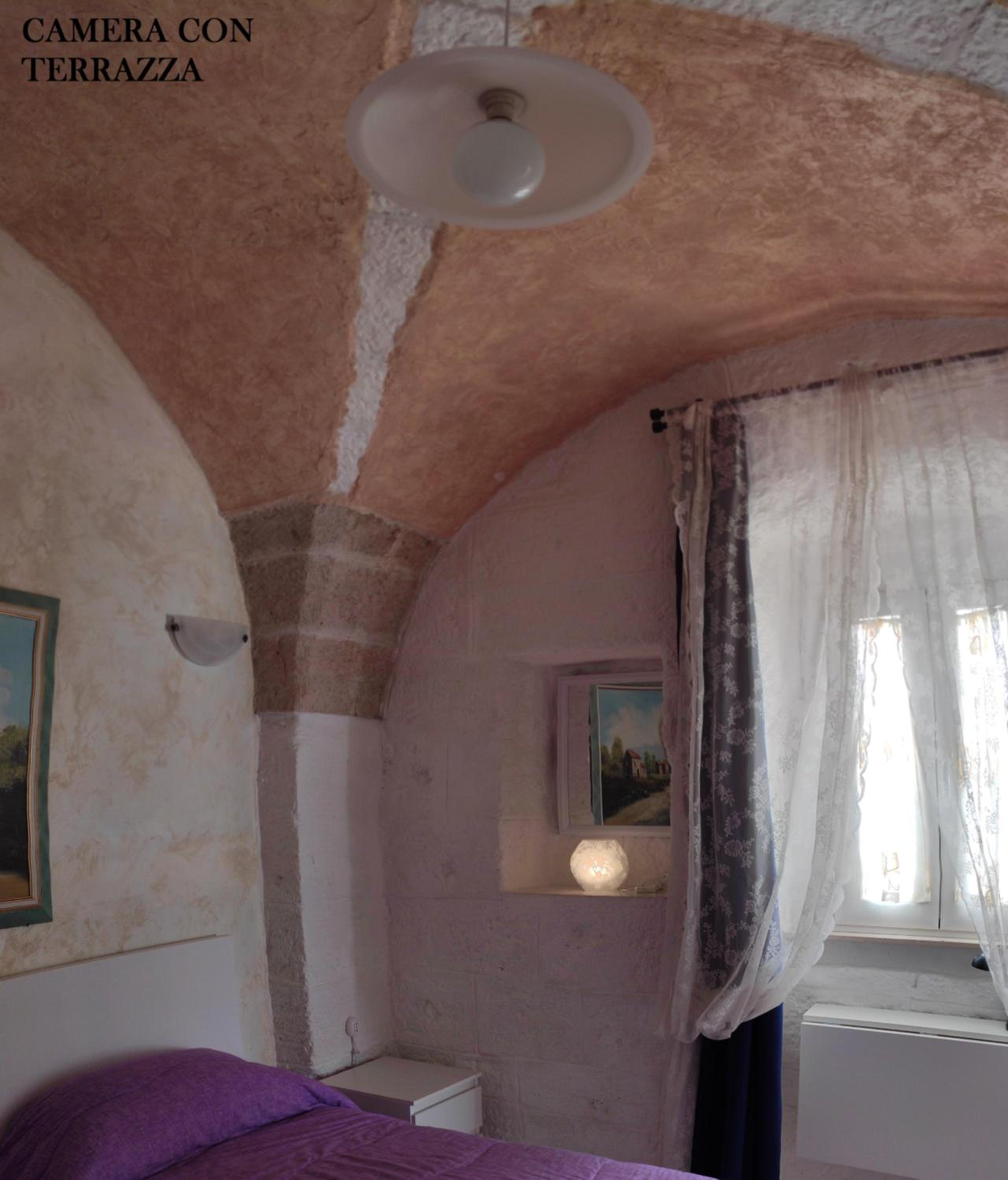 Photo 38