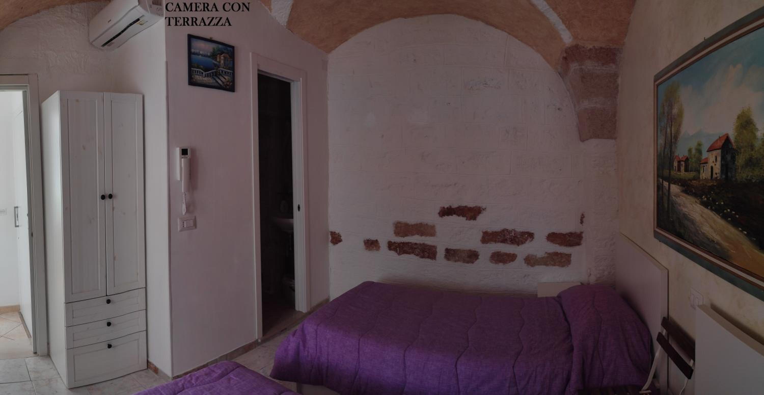 Photo 39