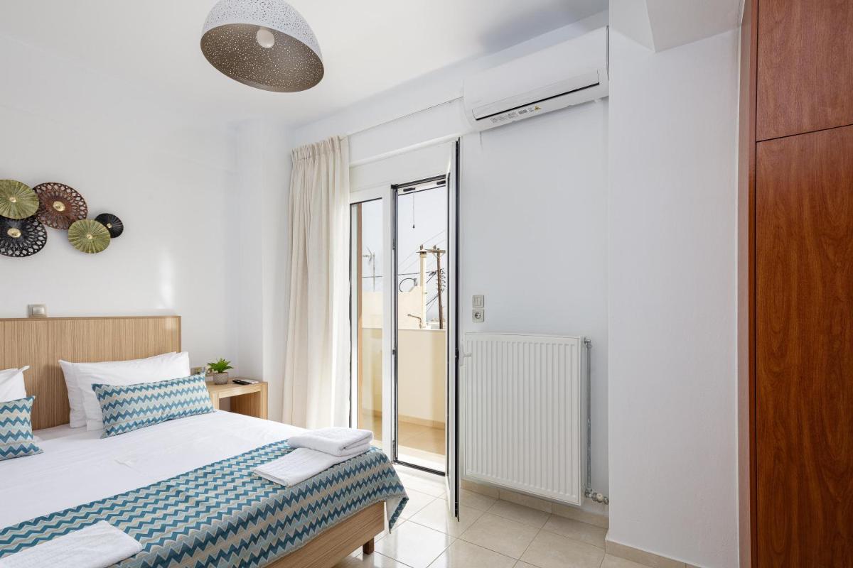 Amalthea Family Residence photo 2