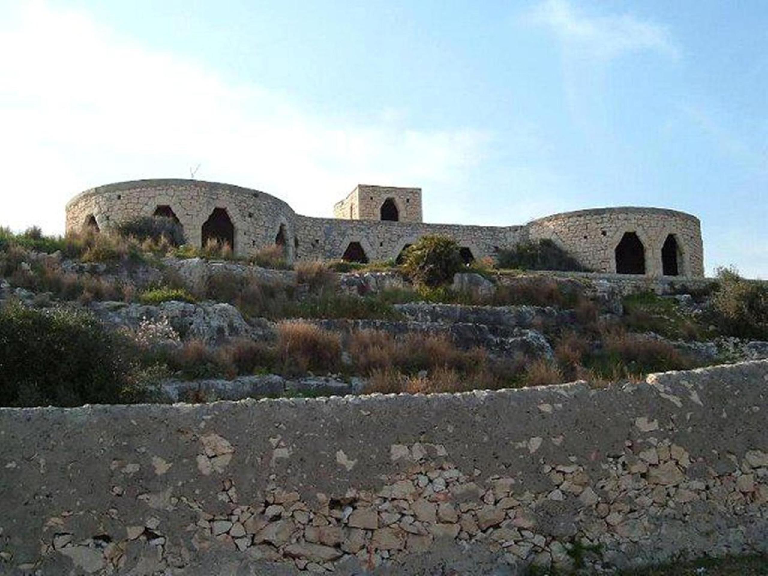 Photo 10