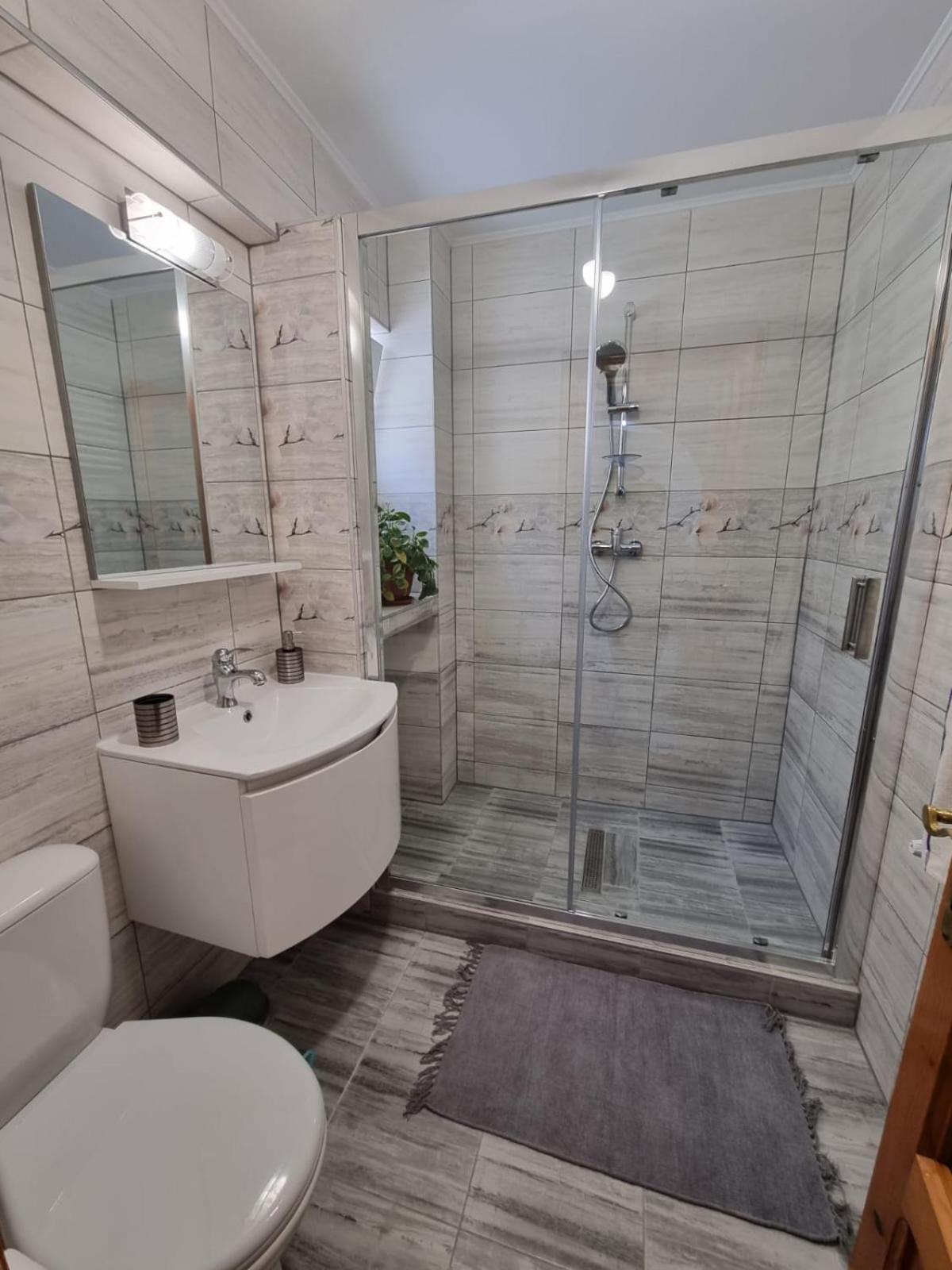 Apartament Ada view 5