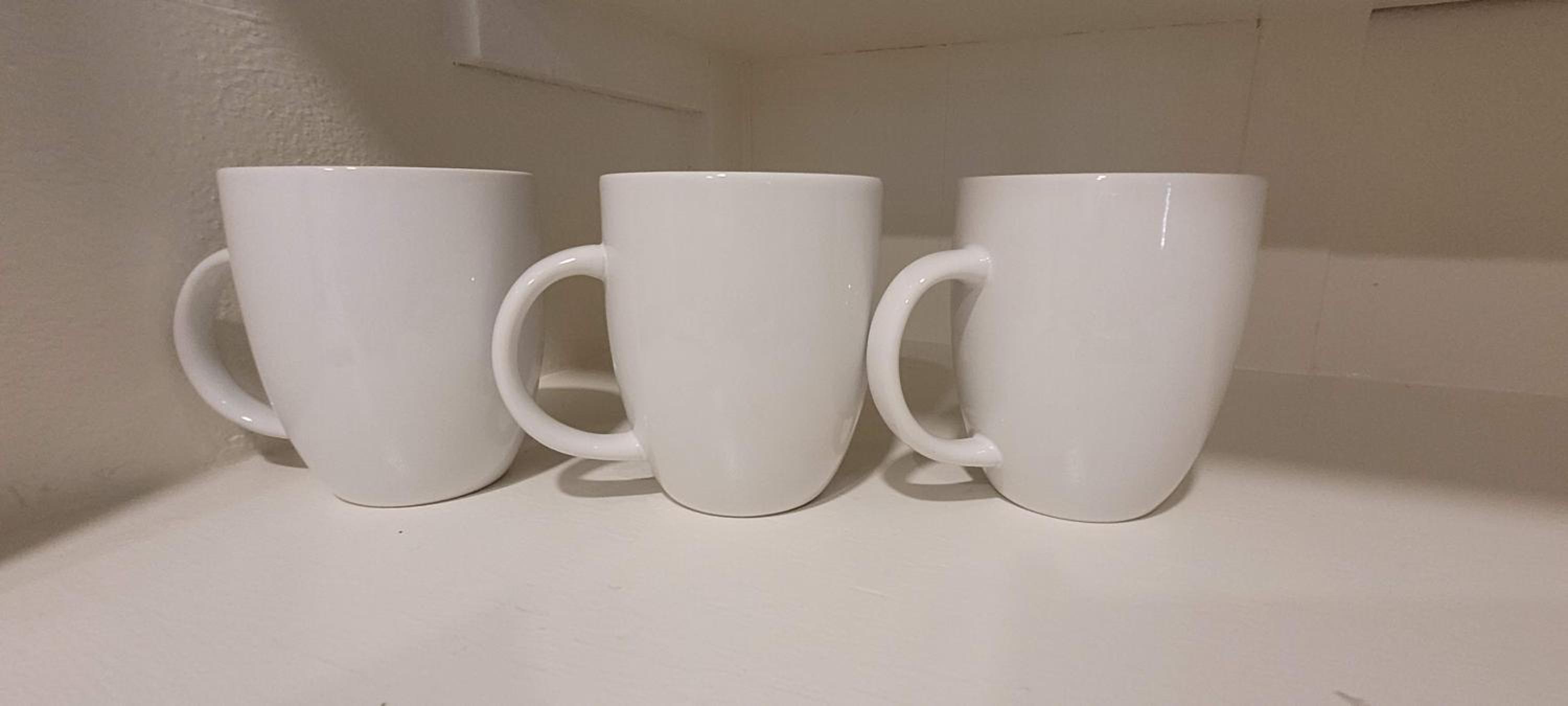 Bartlesville Vacations - Hotel Phillips - Property Image 137