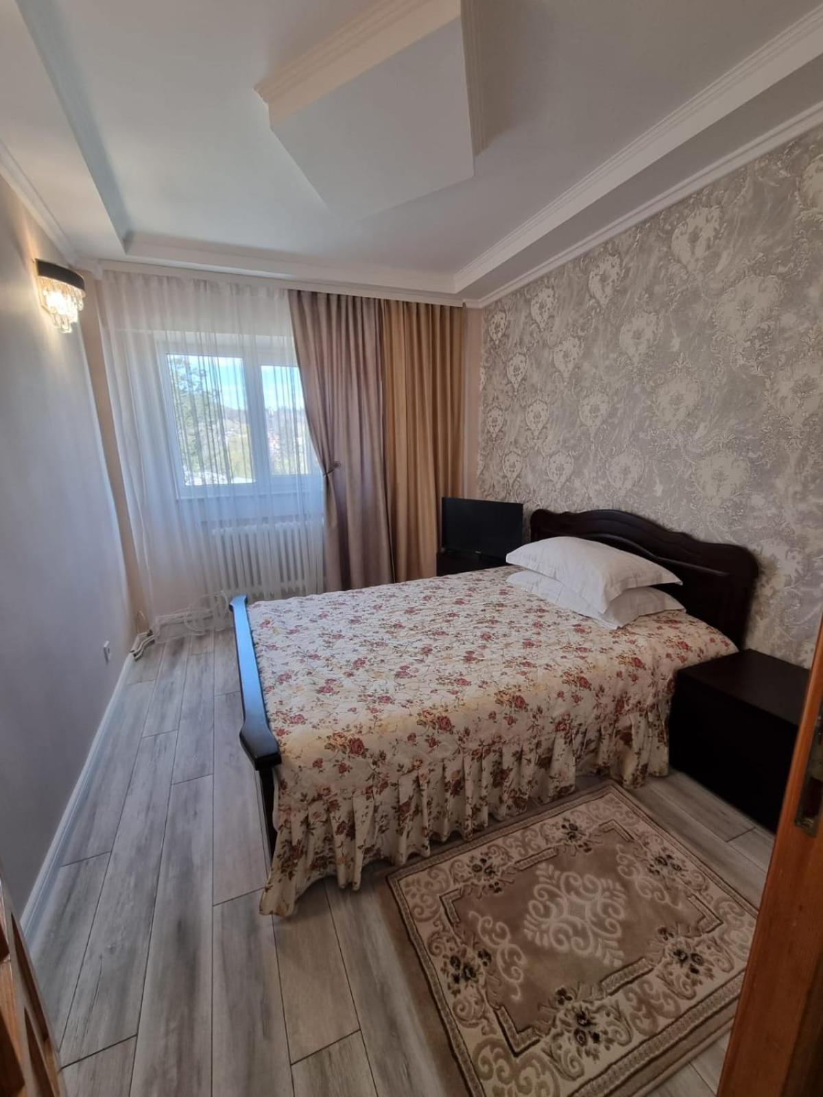 Apartament Ada view 2