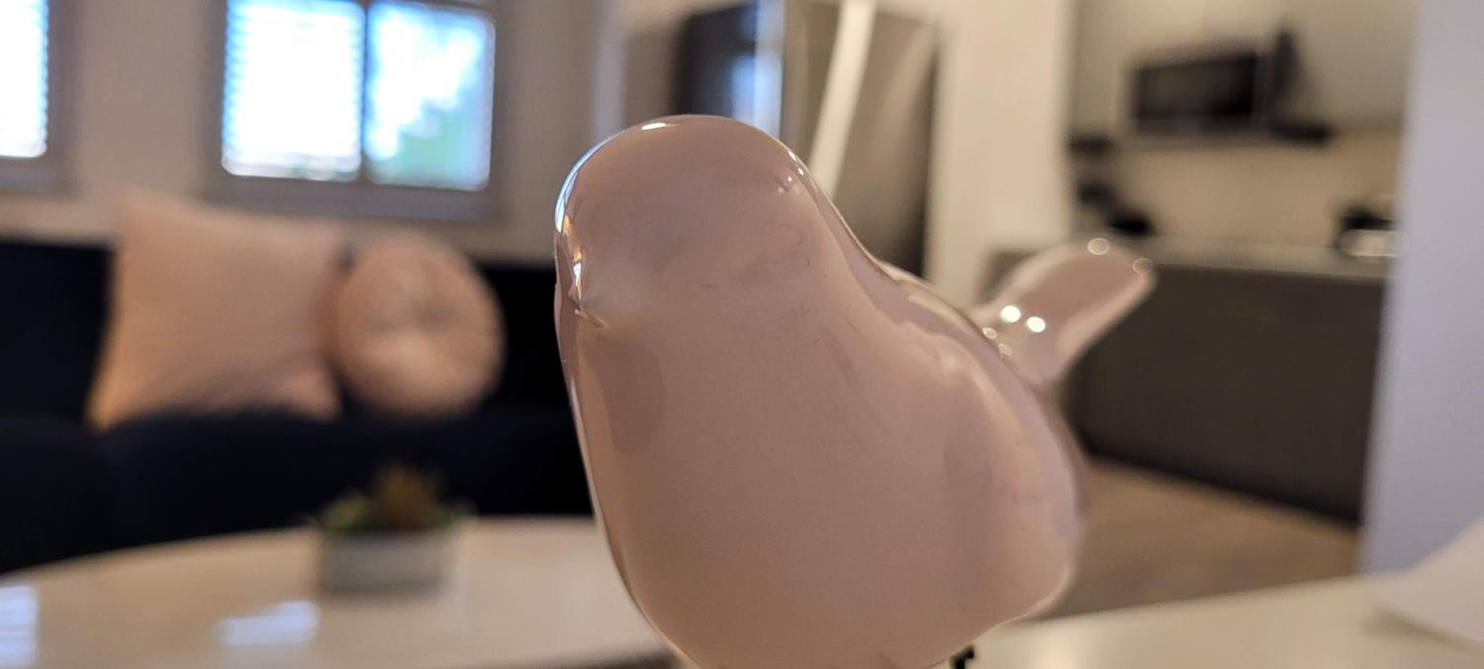 Bartlesville Vacations - Hotel Phillips - Property Image 138