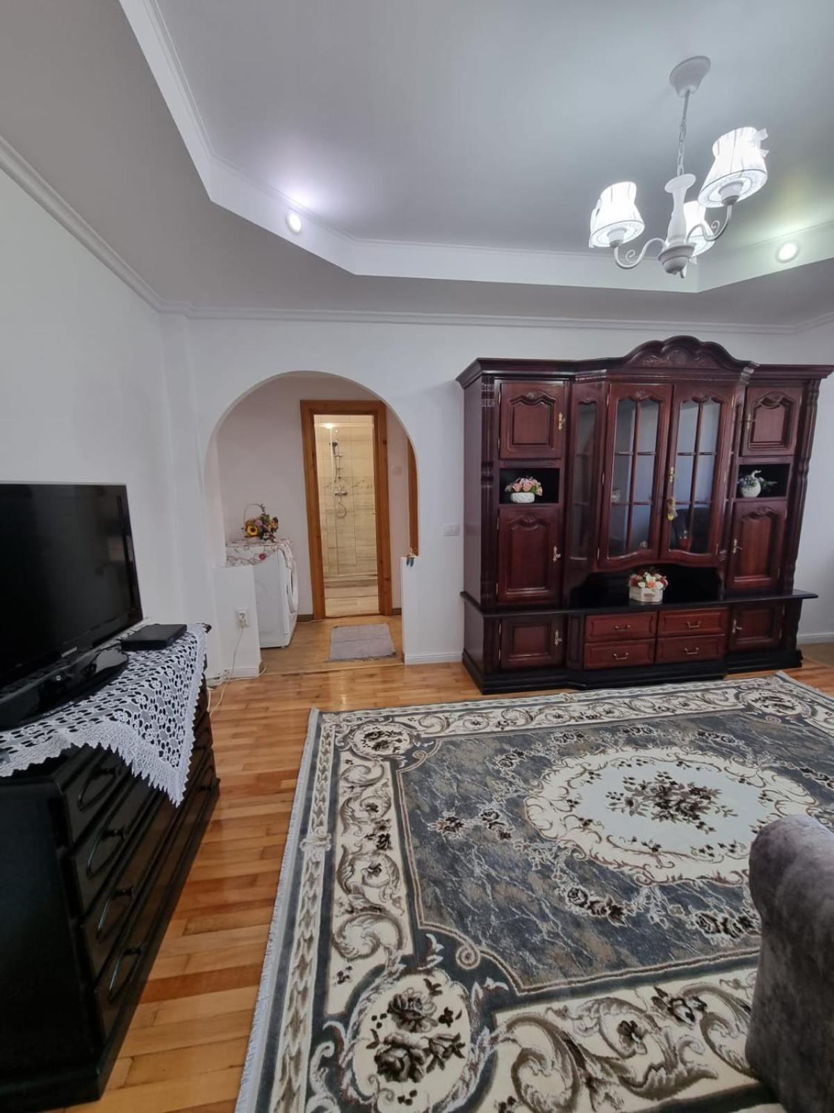Apartament Ada view 4