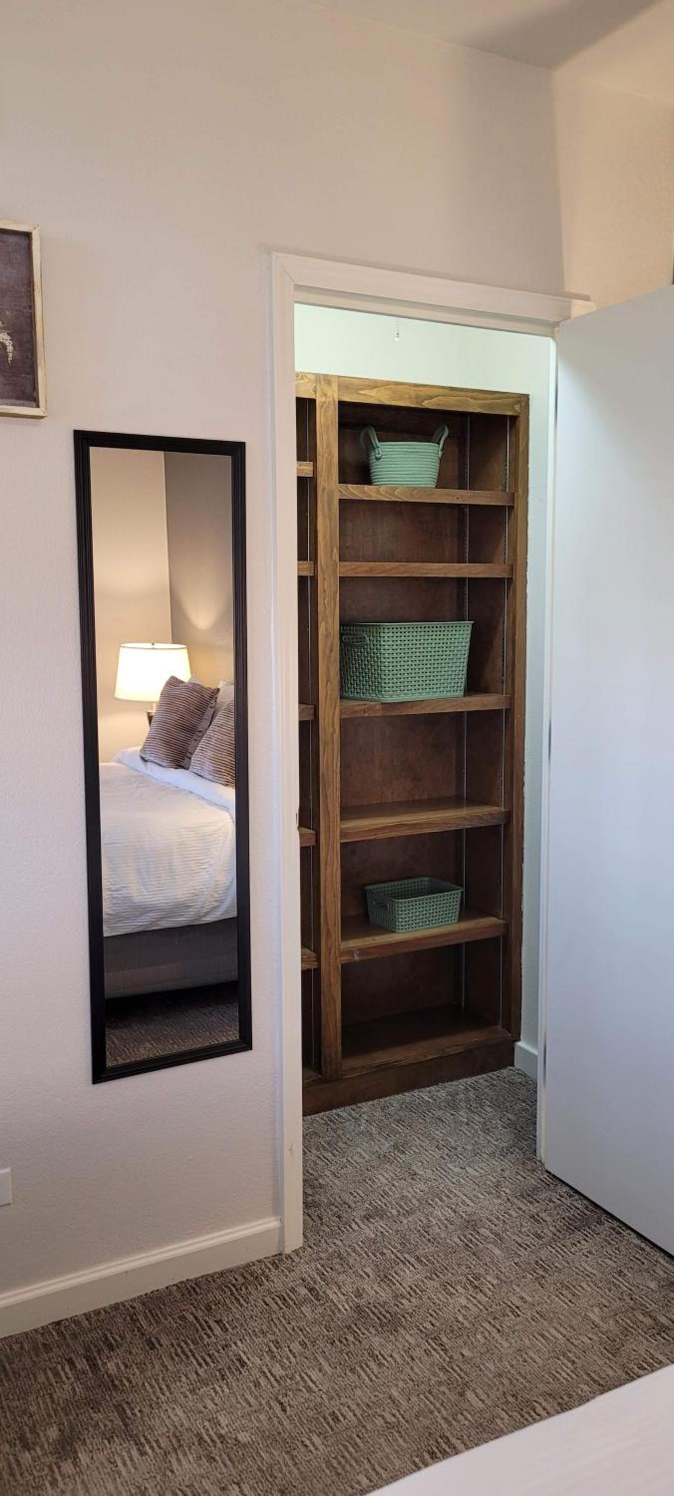 Bartlesville Vacations - Hotel Phillips - Property Image 140