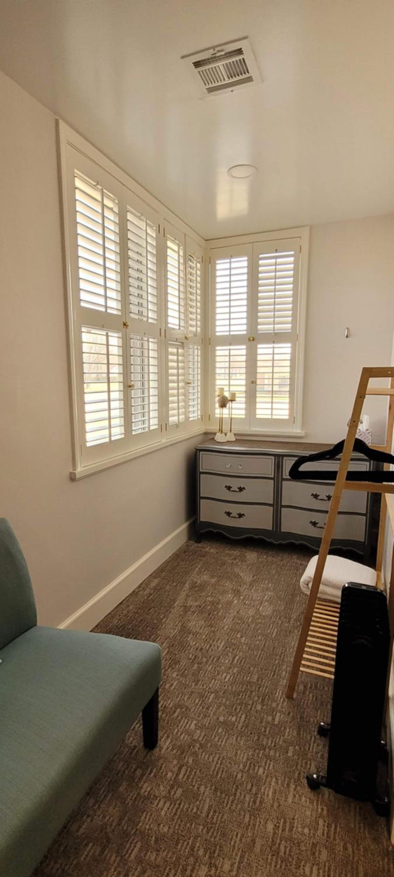 Bartlesville Vacations - Hotel Phillips - Property Image 141