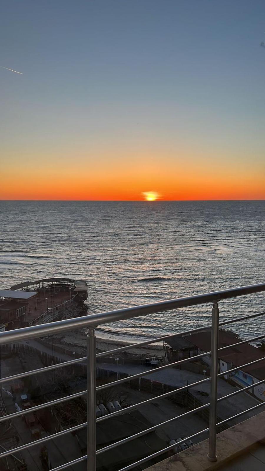 Durres Currila Modern Luxury STUNNING Beach Views