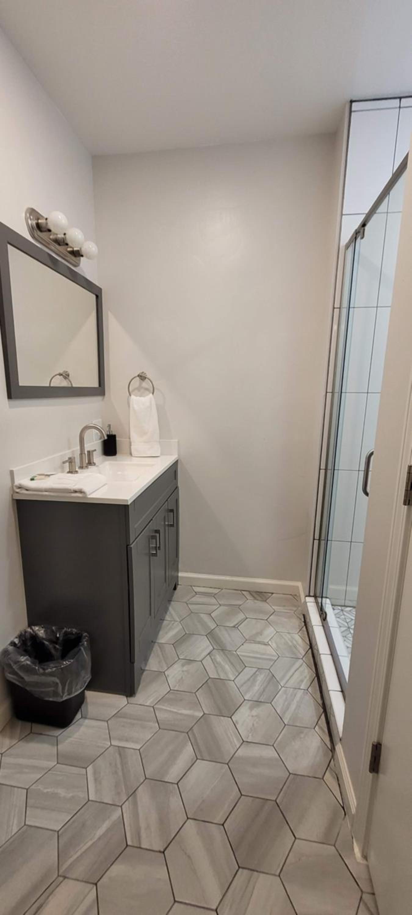 Bartlesville Vacations - Hotel Phillips - Property Image 144