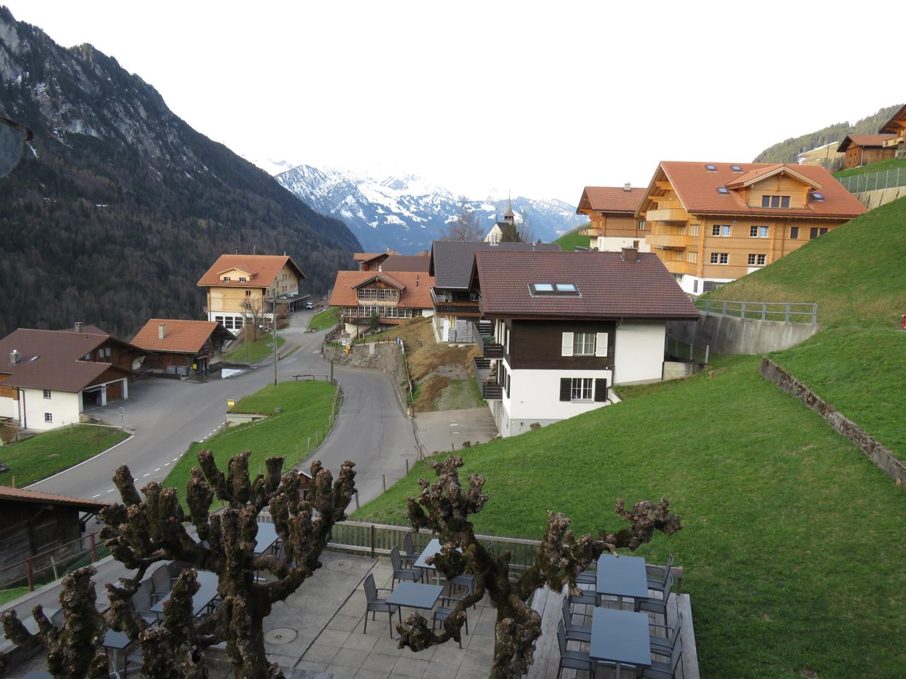 Photo 12