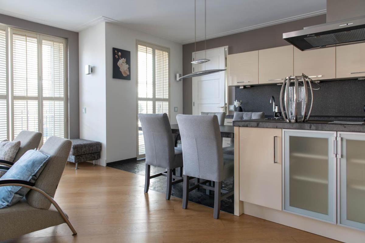Appartement Volendam, photo 24