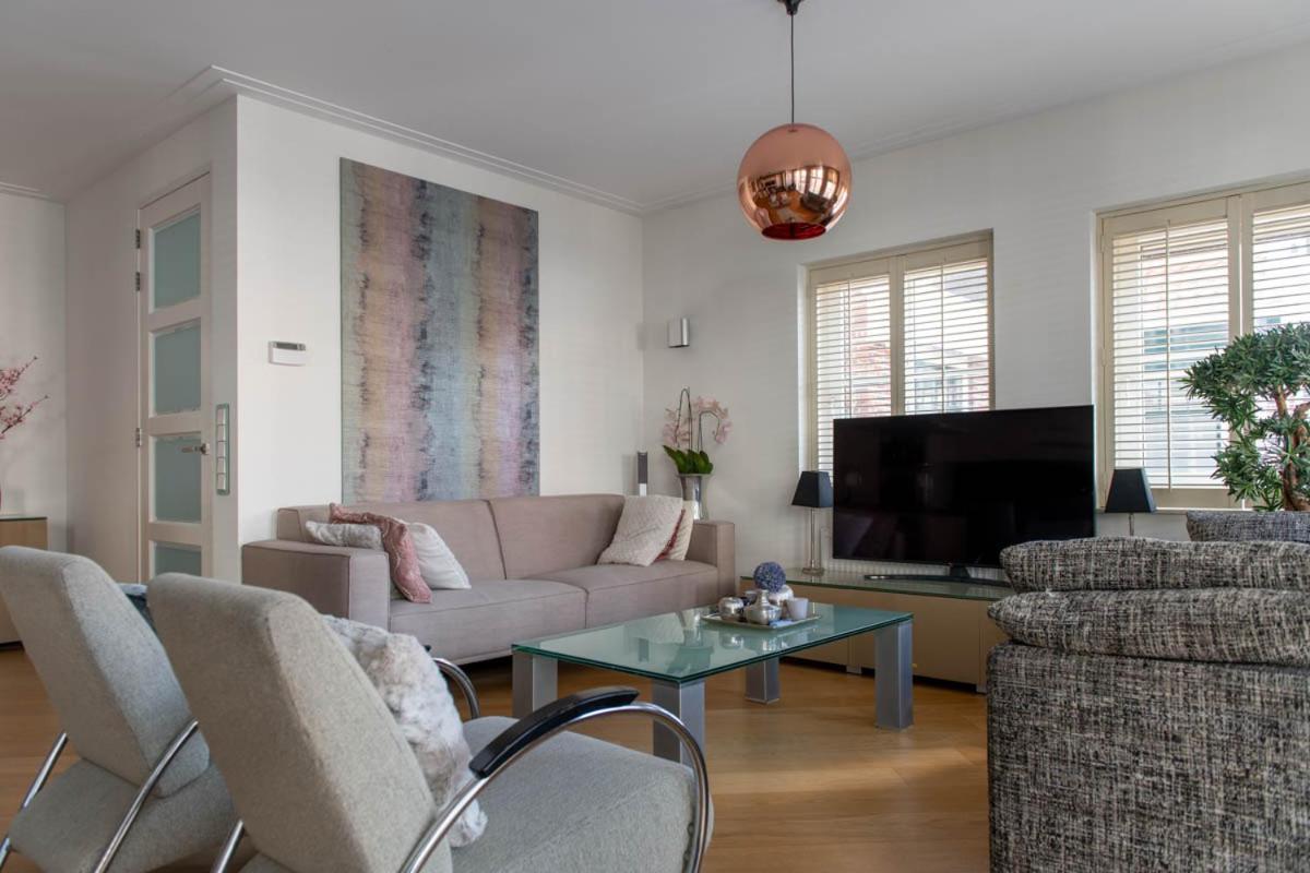 Appartement Volendam, photo 40
