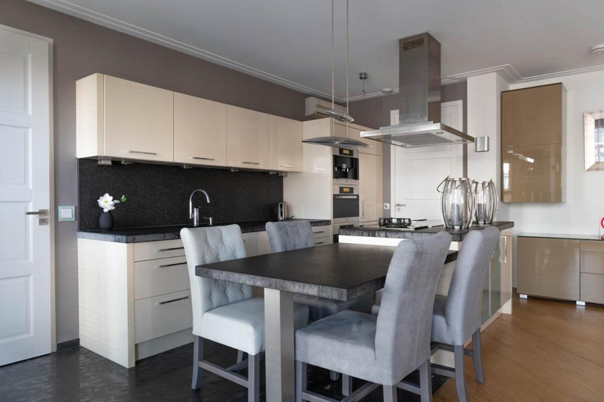 Appartement Volendam, photo 13