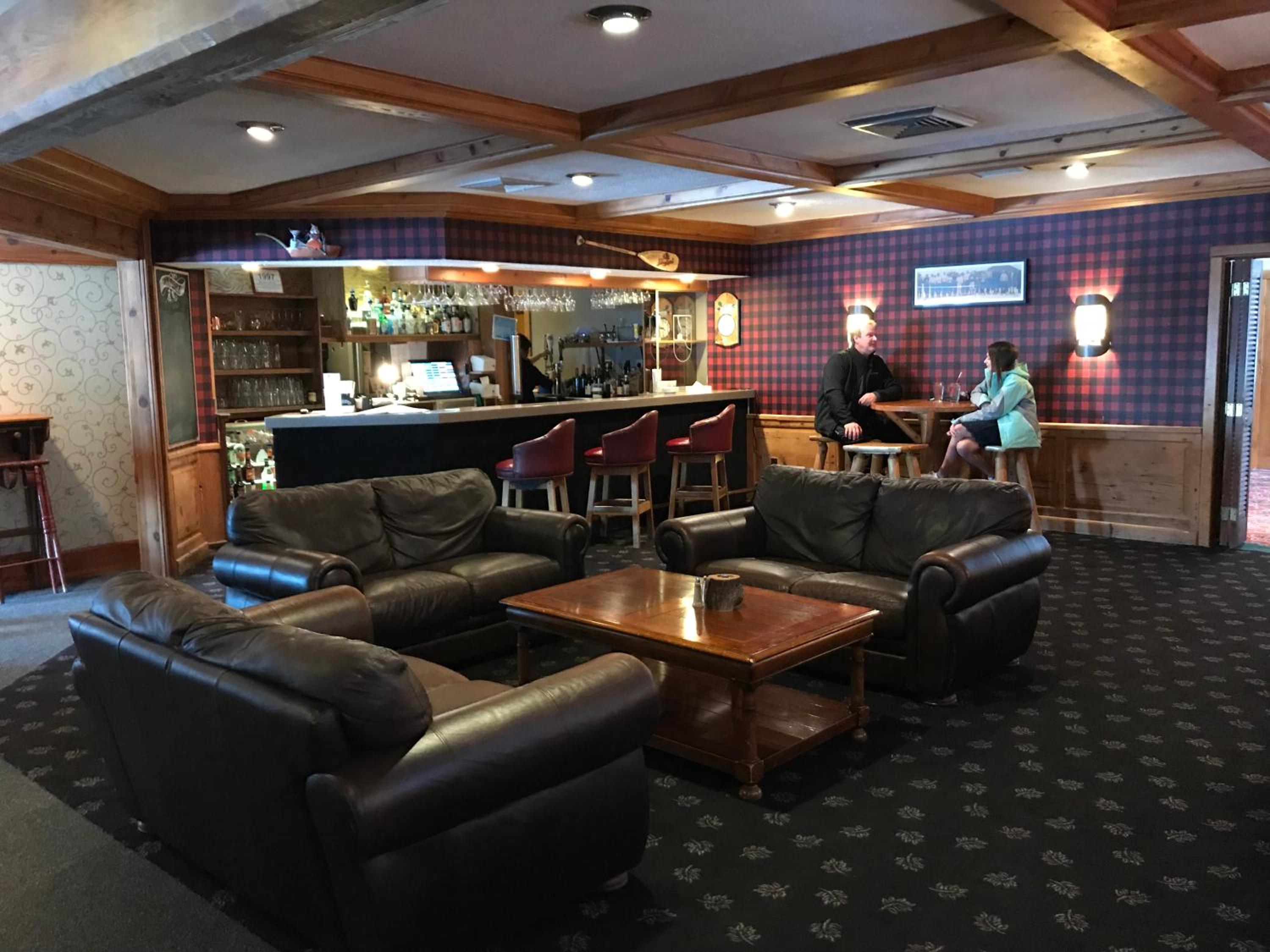 Otsego Resort