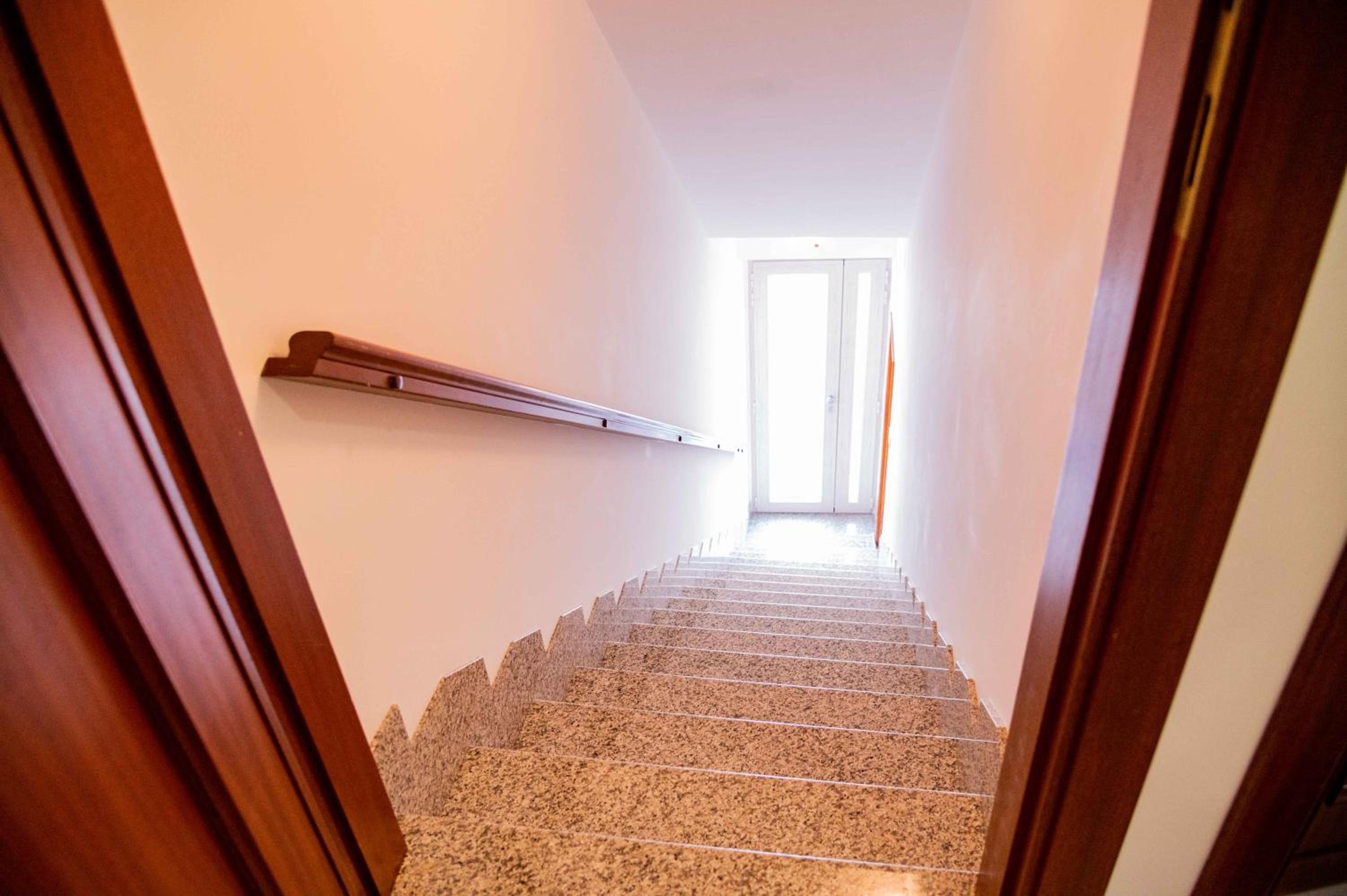B&B Il Nido sui Trulli
