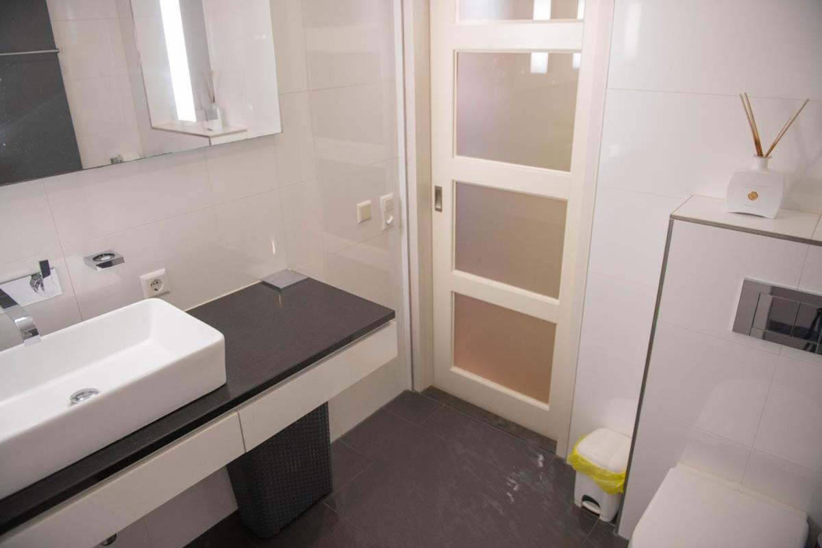 Appartement Volendam, photo 28