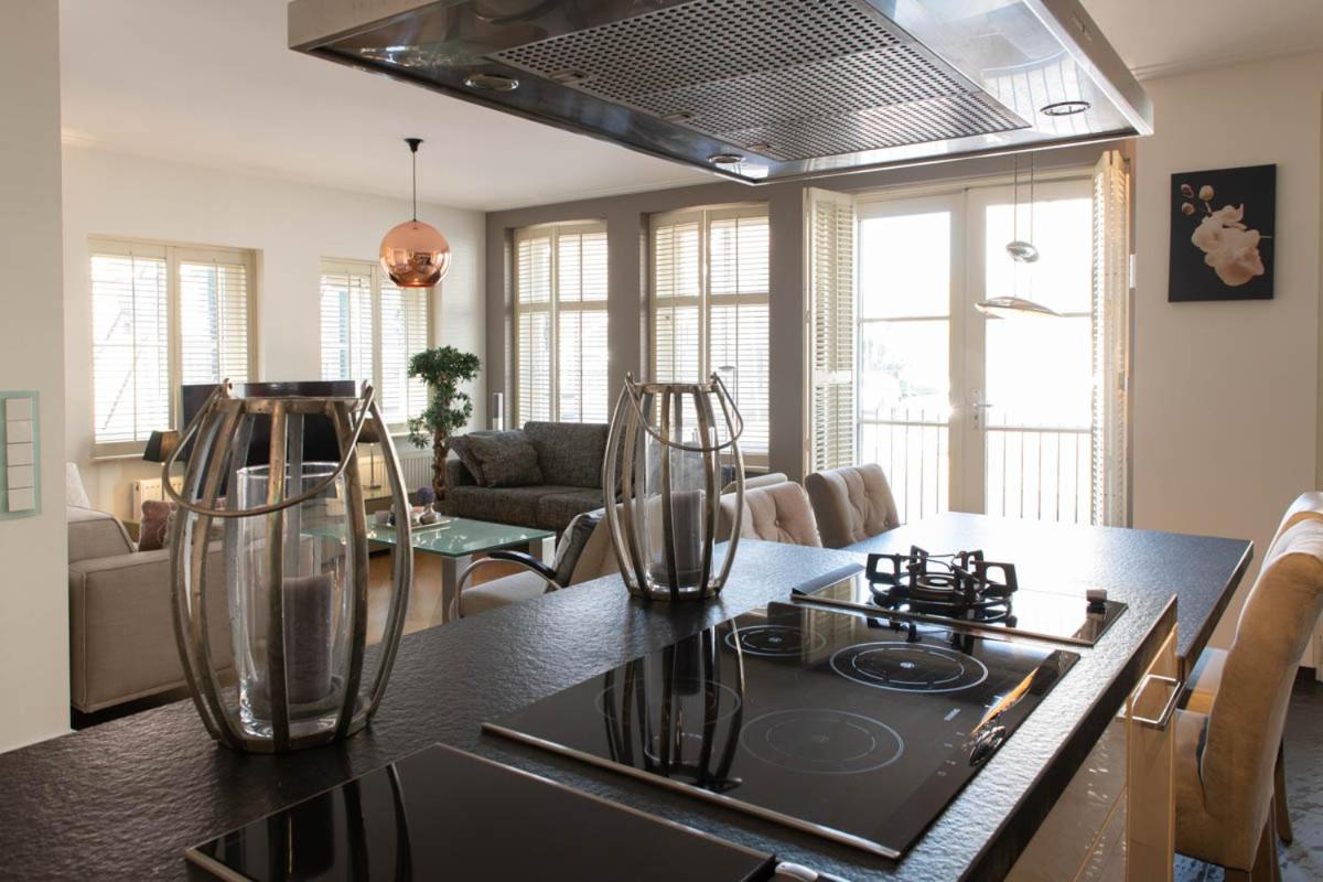 Appartement Volendam, photo 45