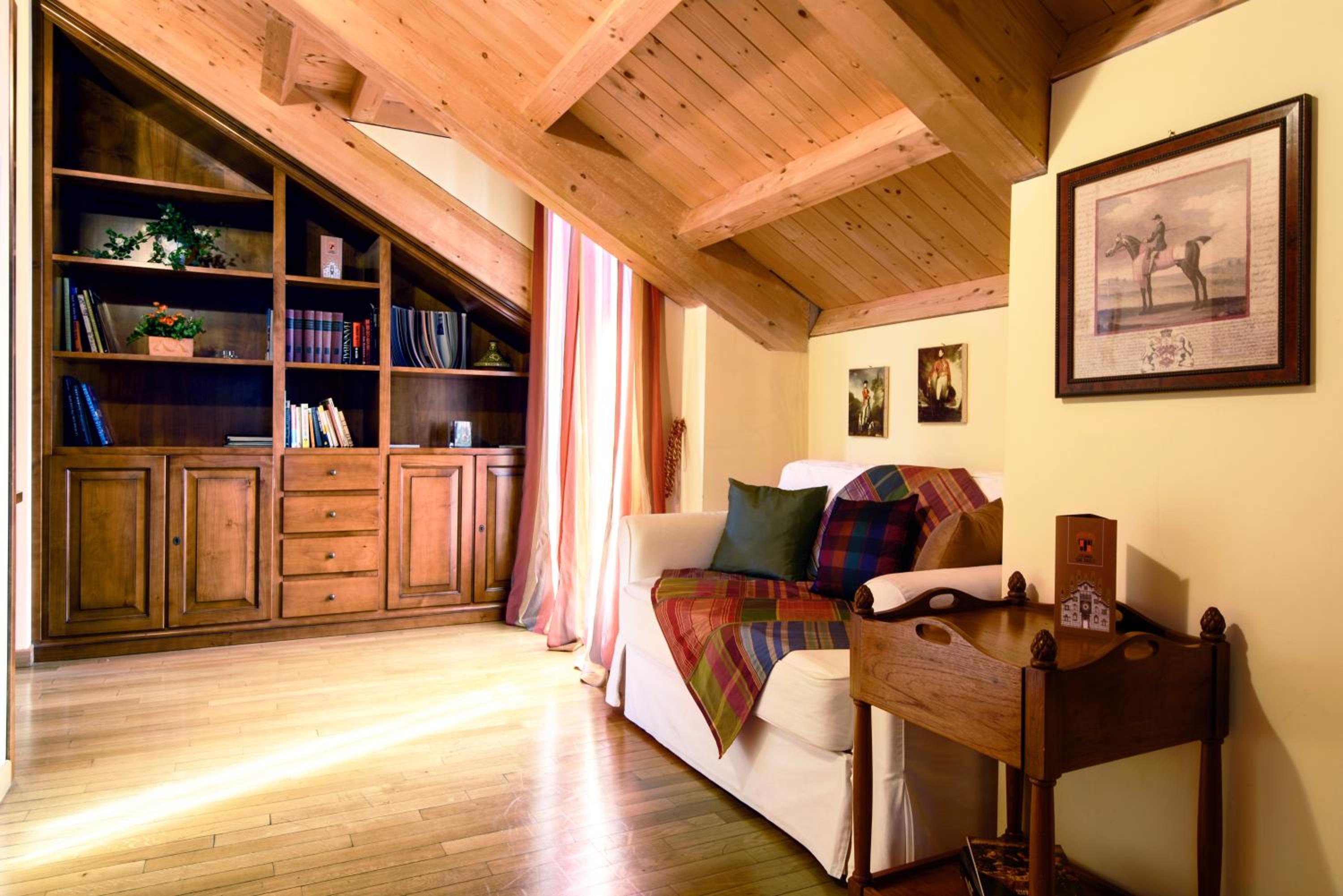Locanda San Paolo