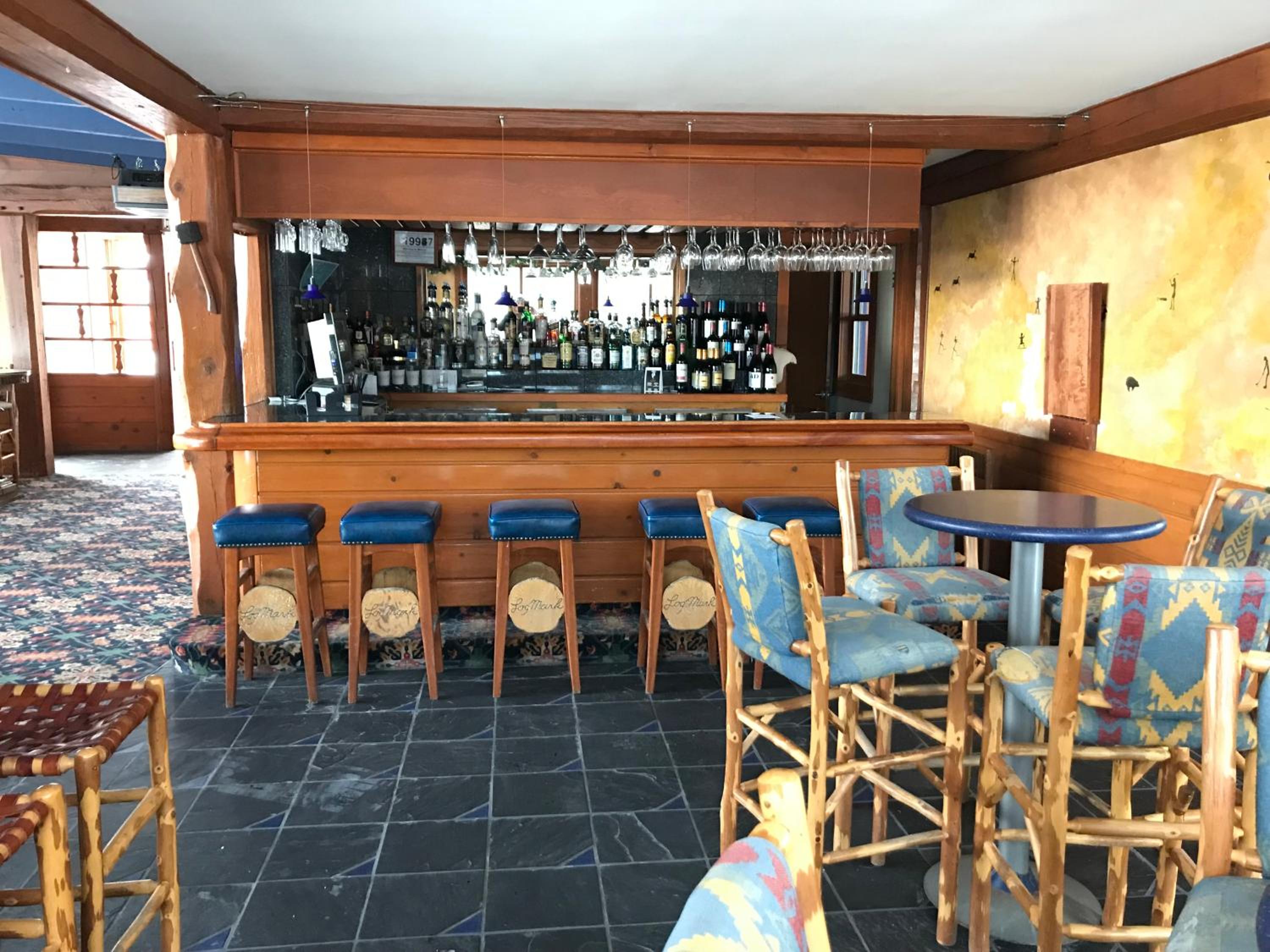 Otsego Resort