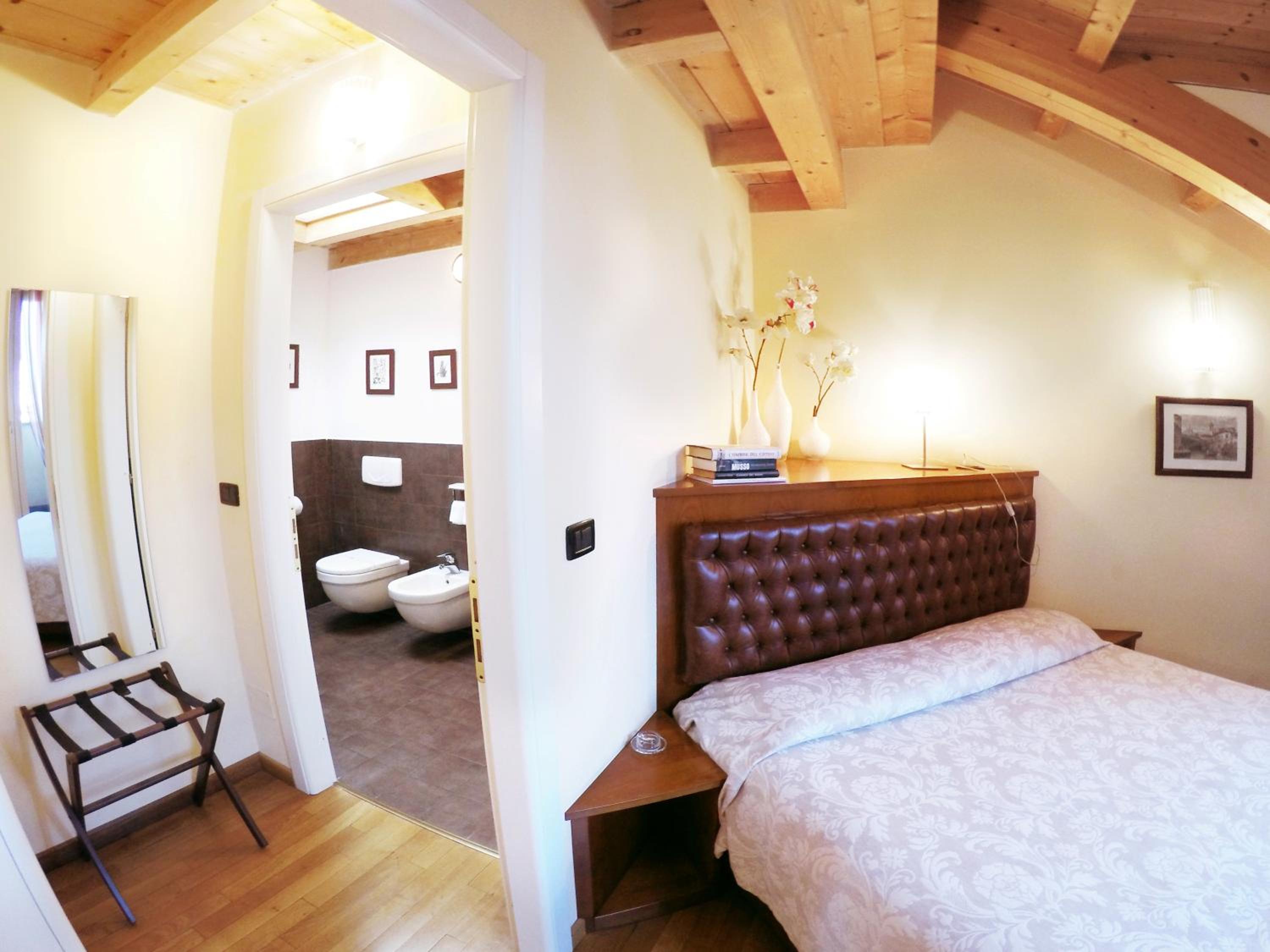 Locanda San Paolo